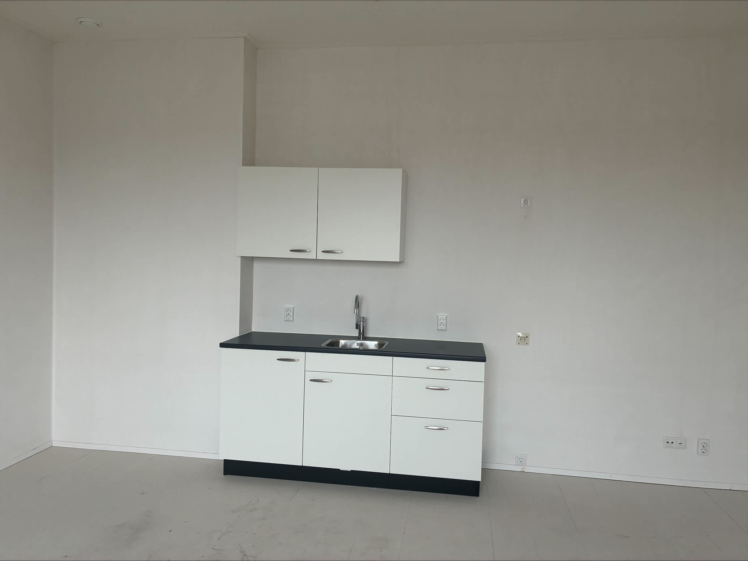 Noordse Bosje 18-C 1 - Hilversum