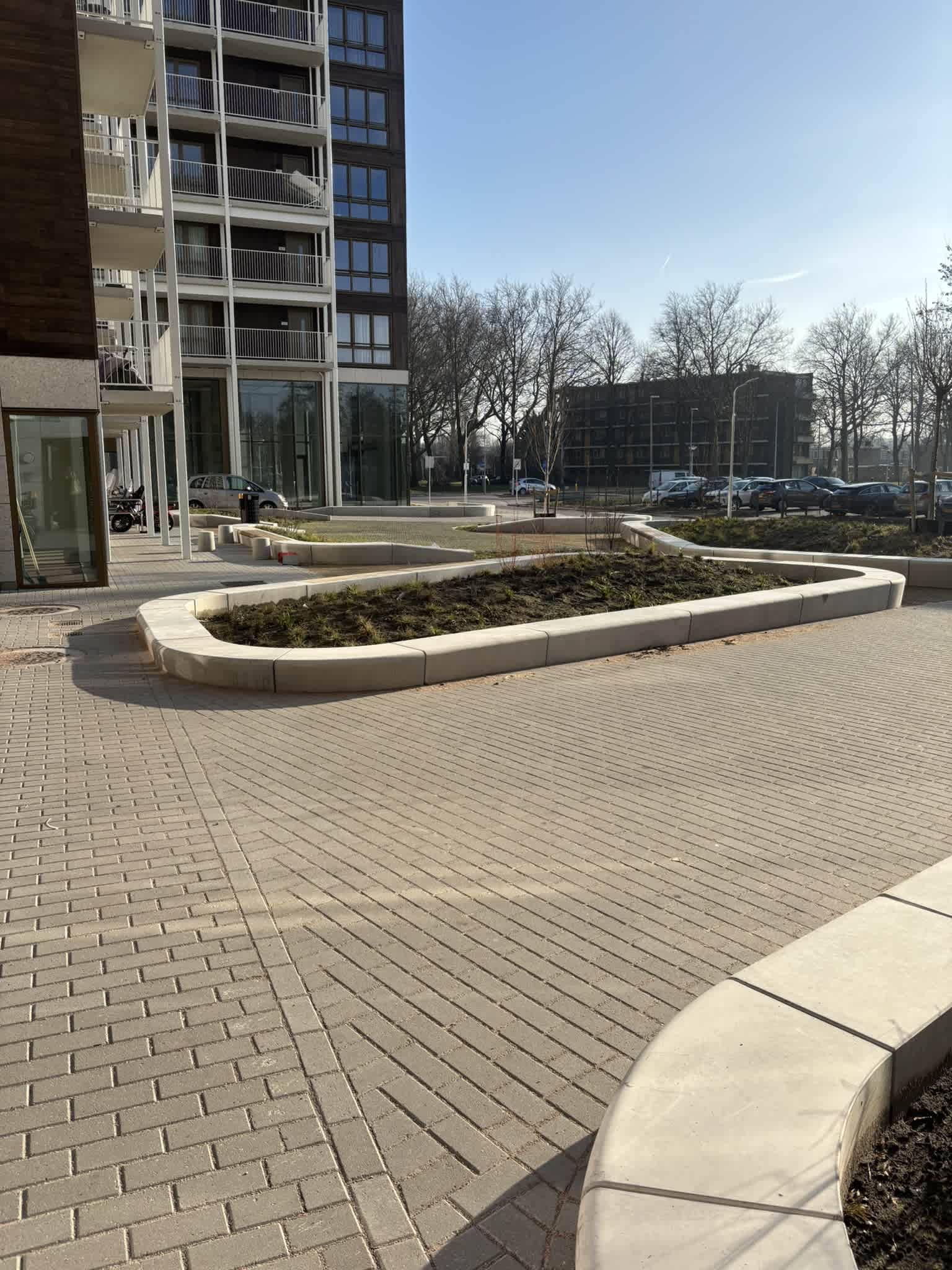 Slachthuisstraat 307 - Zaandam