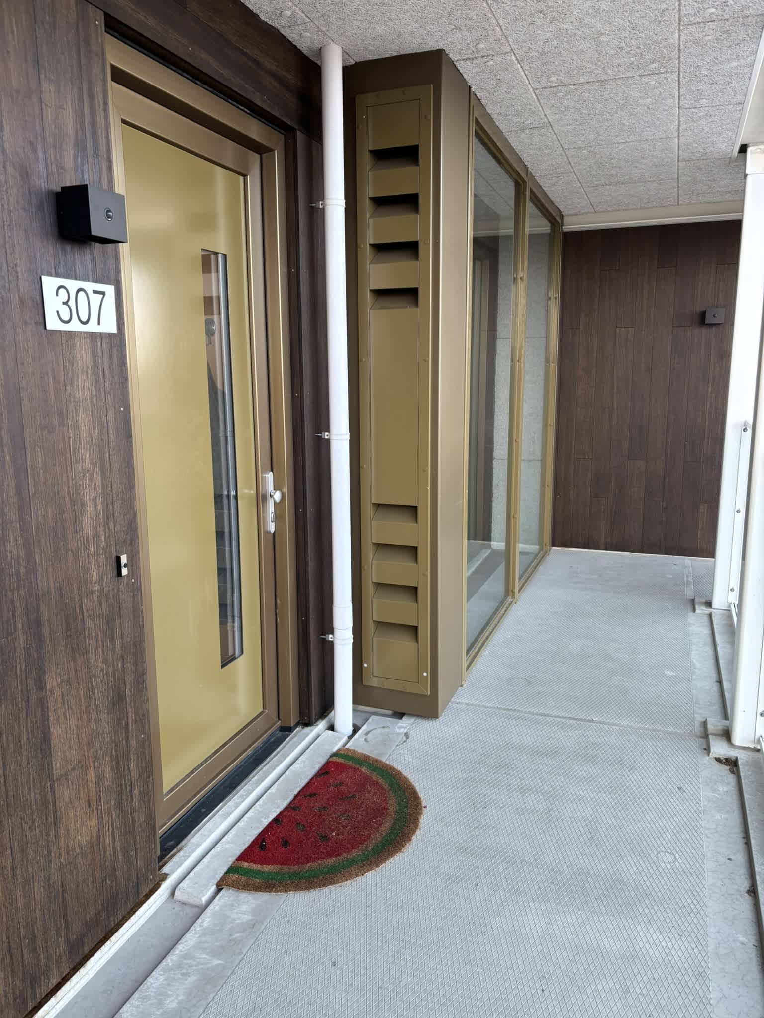 Slachthuisstraat 307 - Zaandam