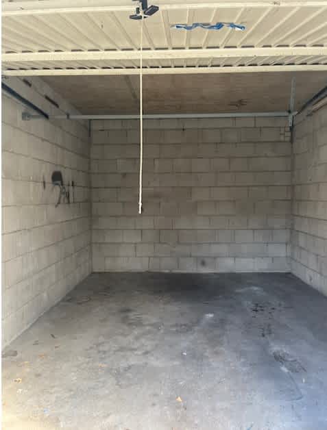 Naxosdreef 76 - Utrecht