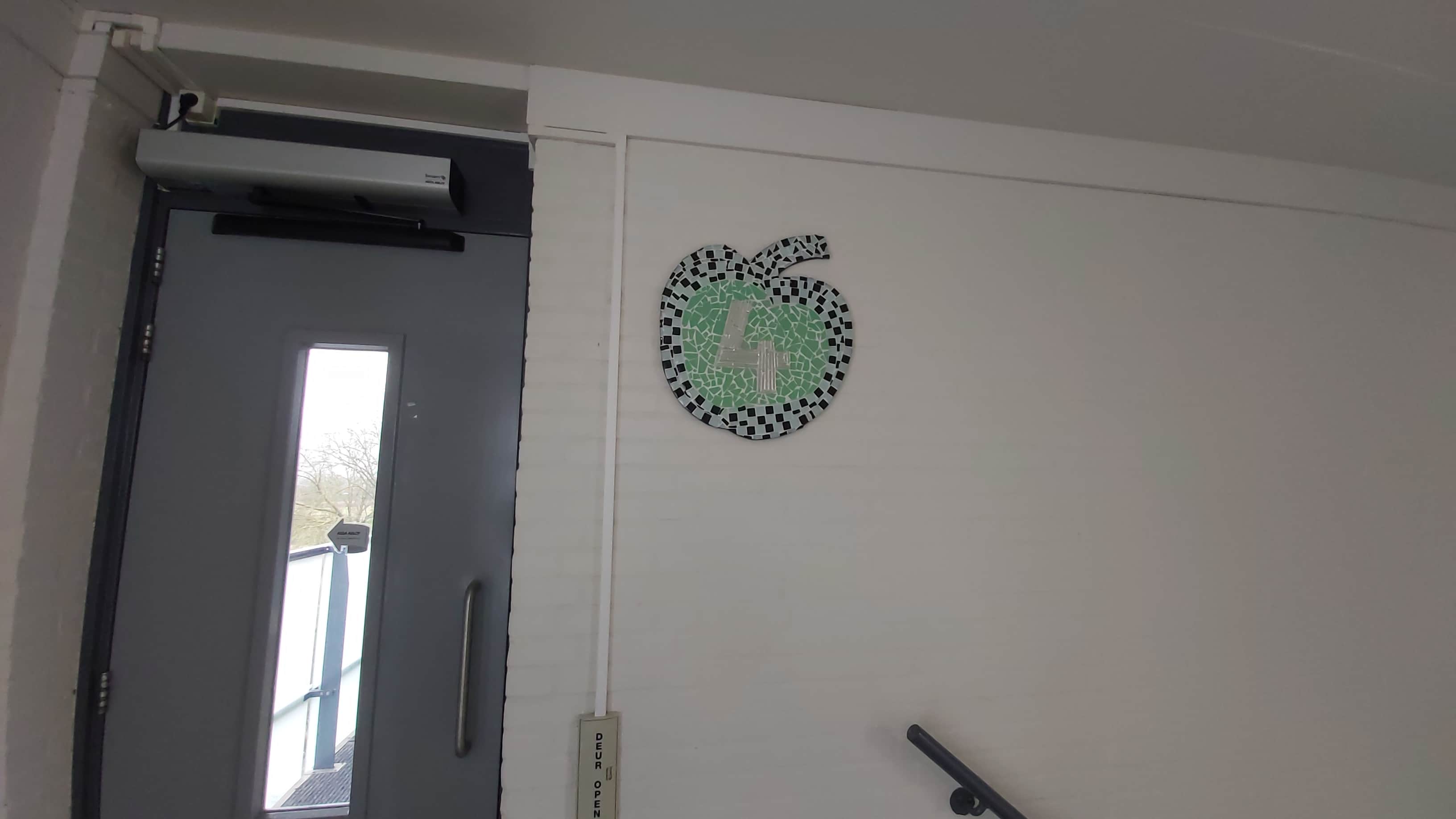 Wadenoijenlaan 245 - Tiel