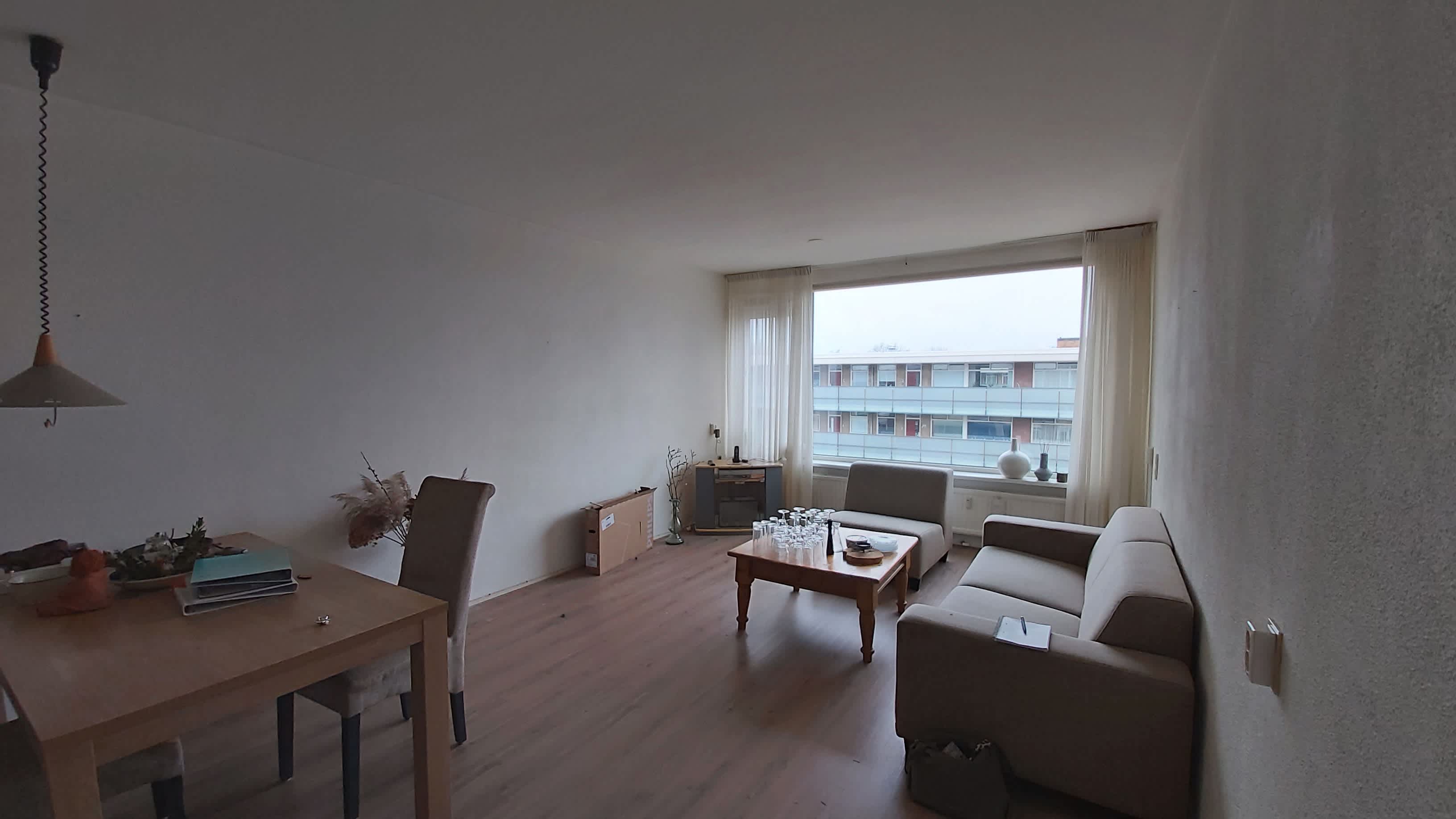 Wadenoijenlaan 245 - Tiel