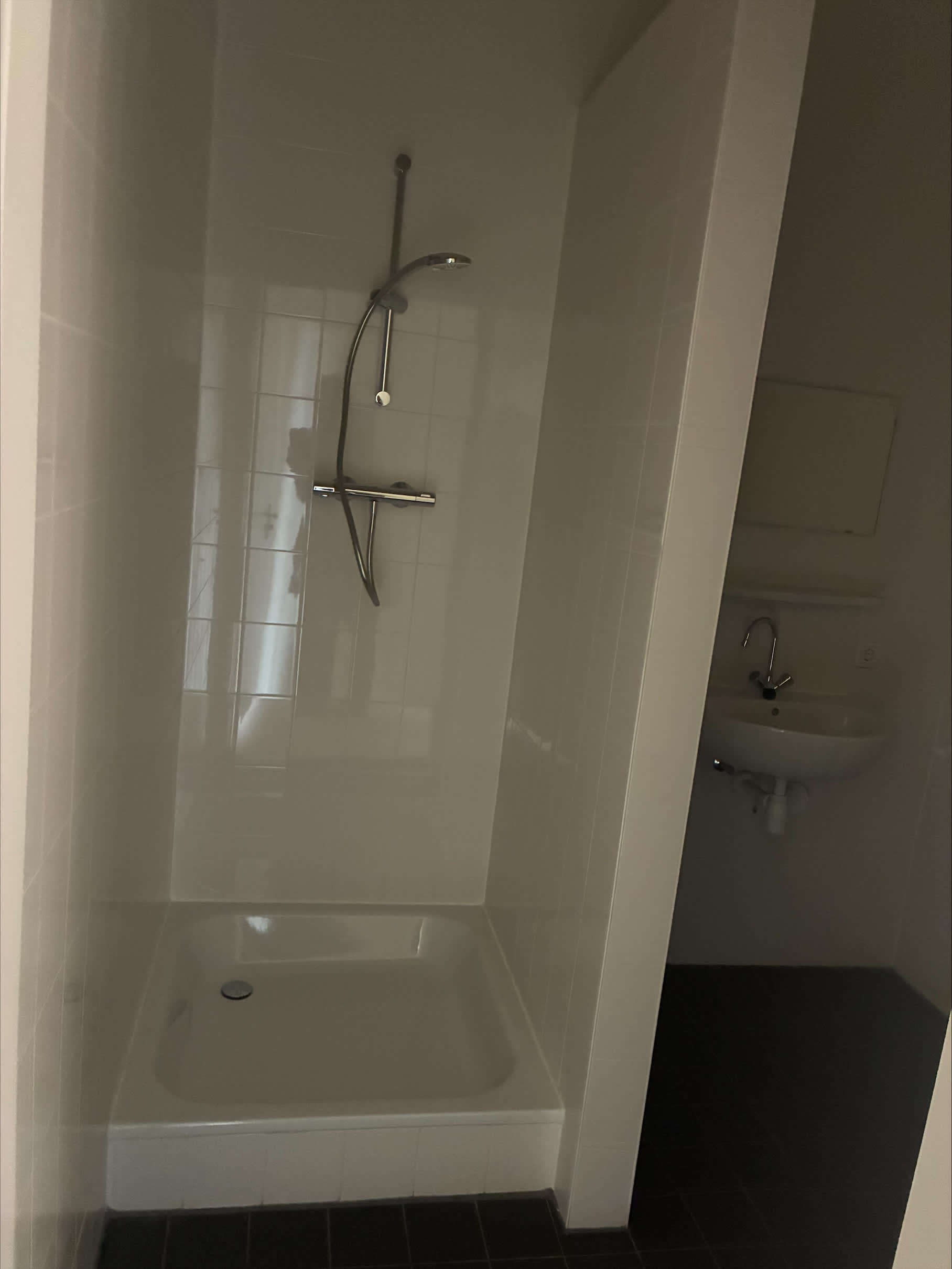 Noordse Bosje 18-C 2 - Hilversum