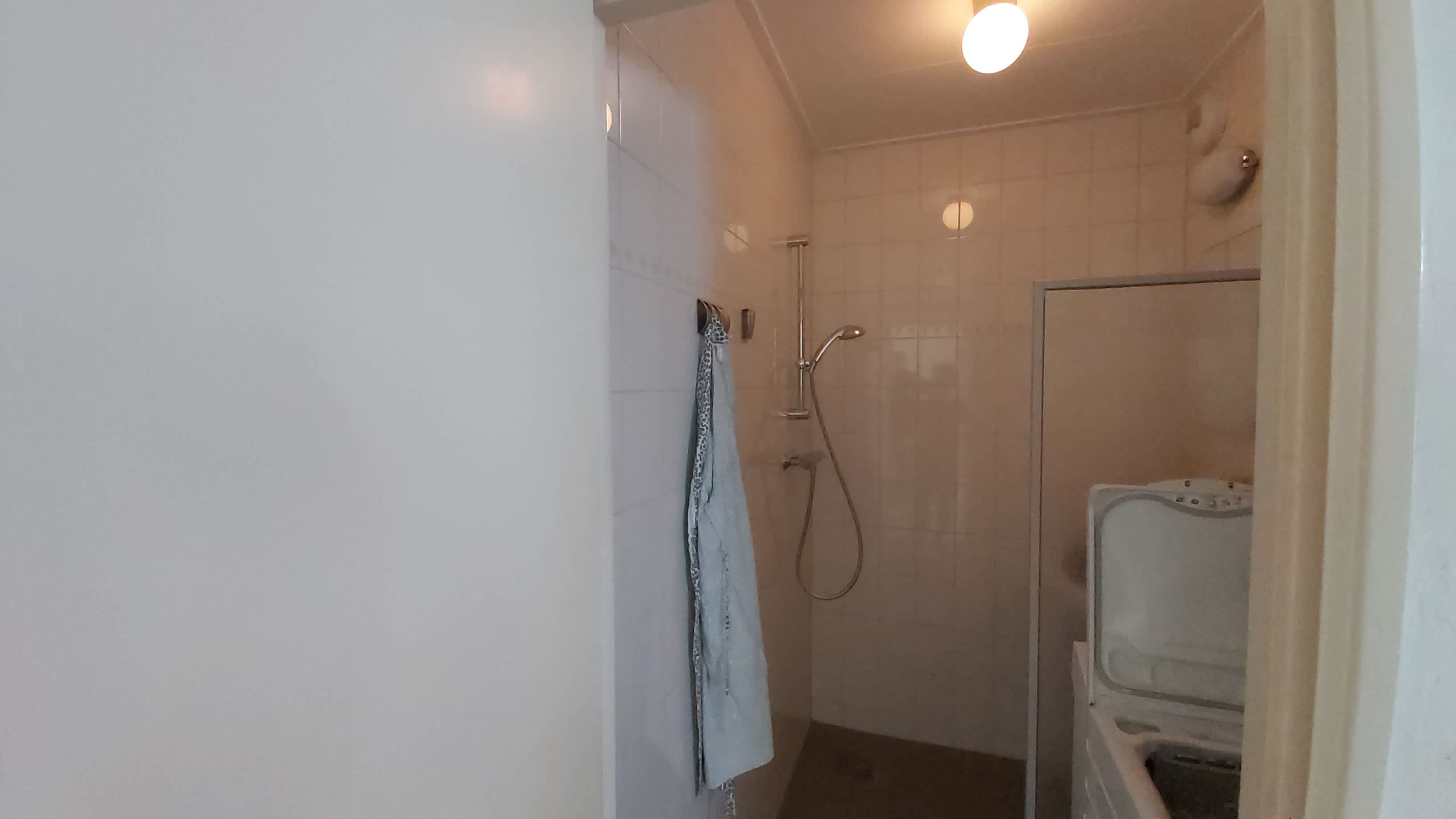 Wadenoijenlaan 245 - Tiel