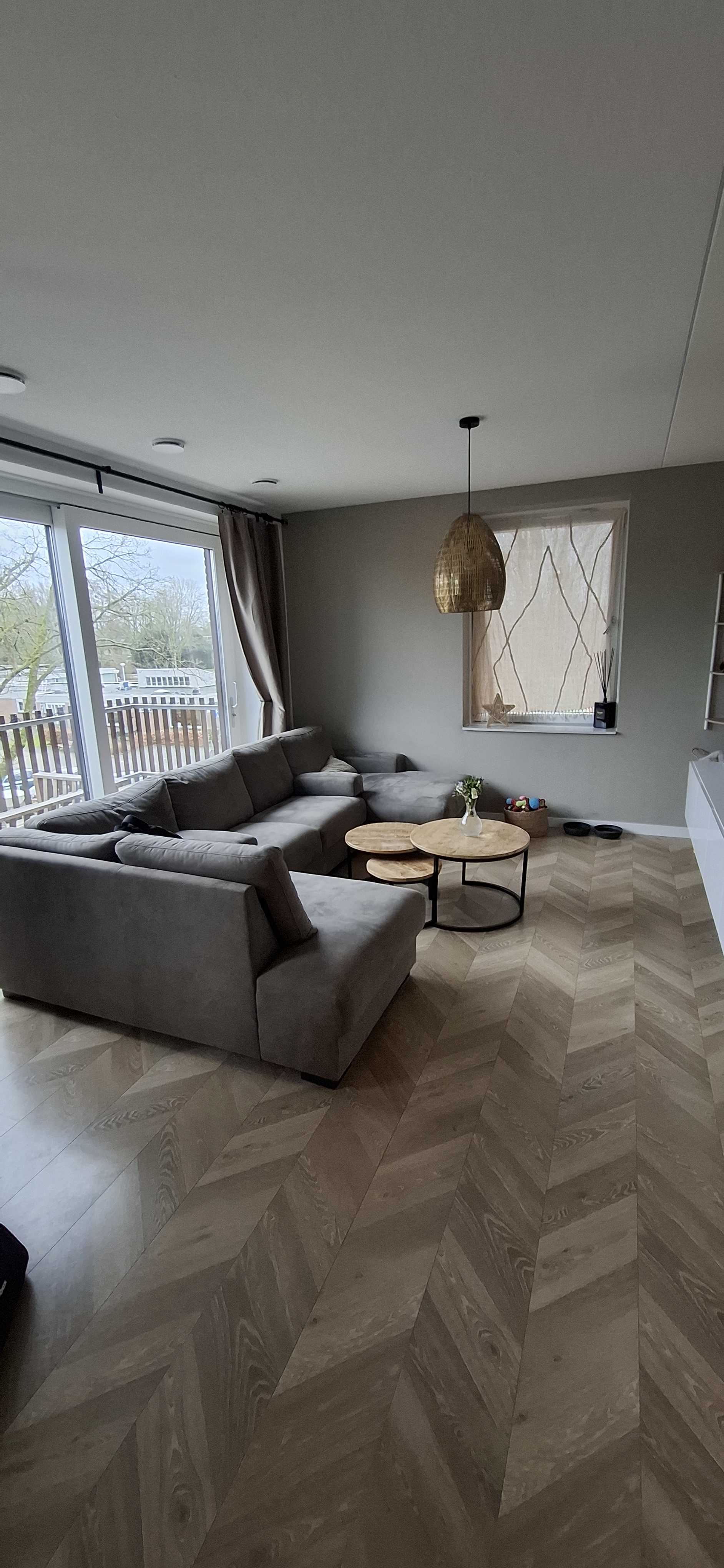 Lisidunalaan 77 - Leusden