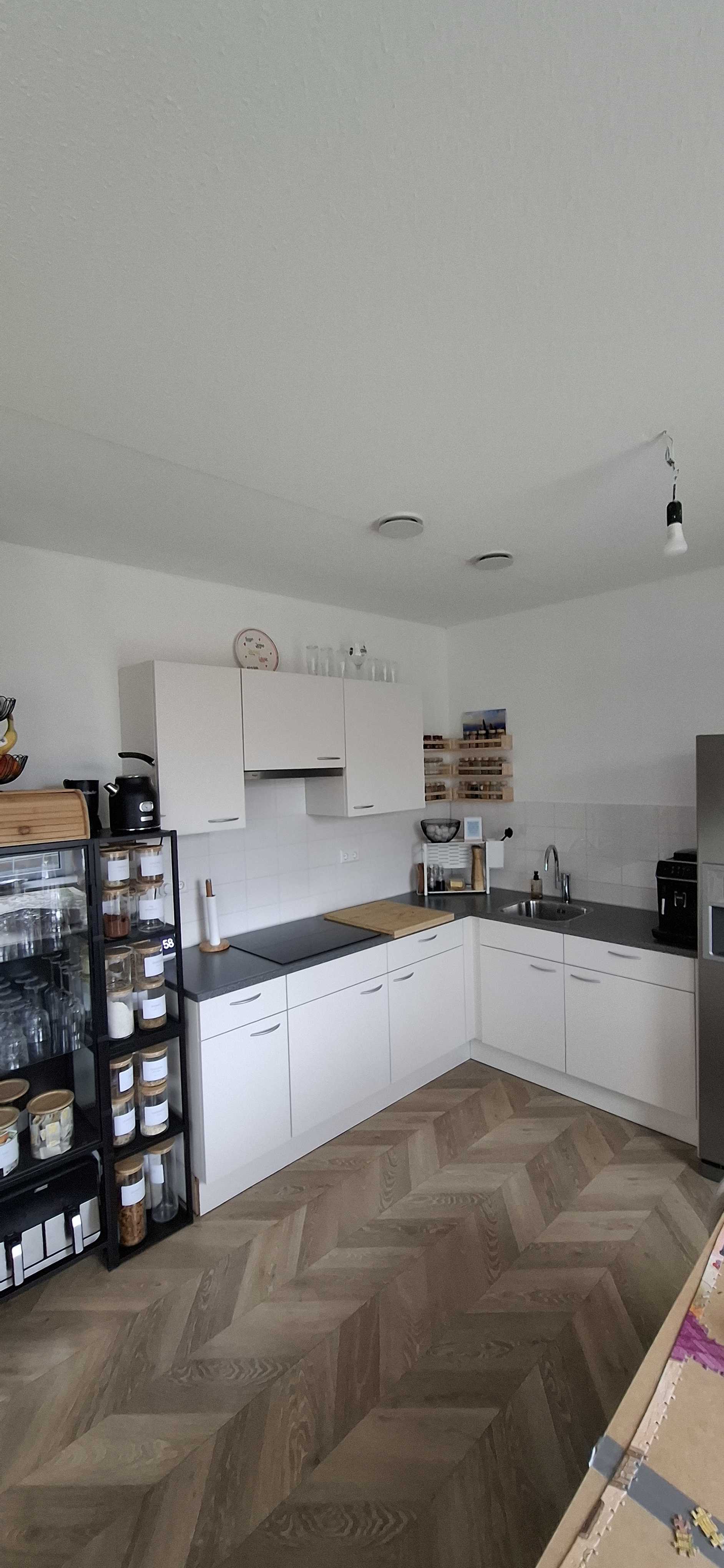 Lisidunalaan 77 - Leusden