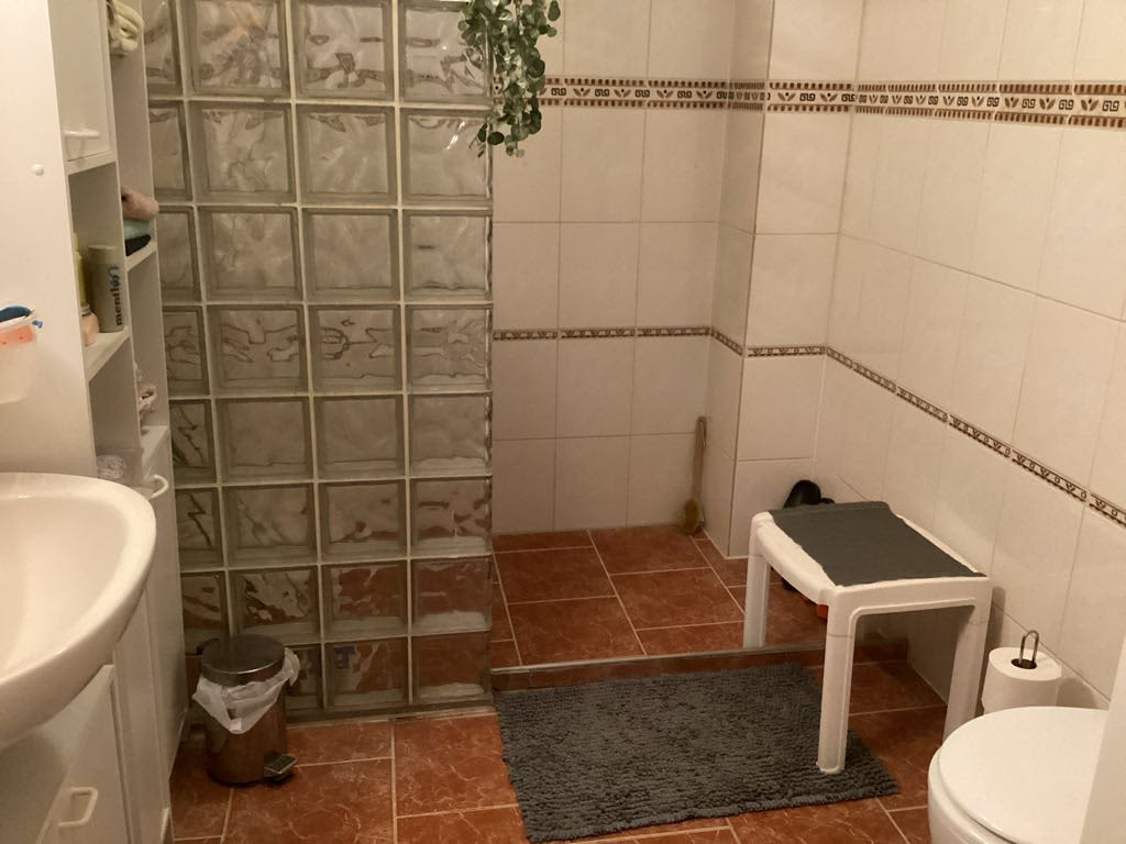 Moerasmeer 6 - Houten