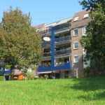 Eikelakkers 77 - Ede