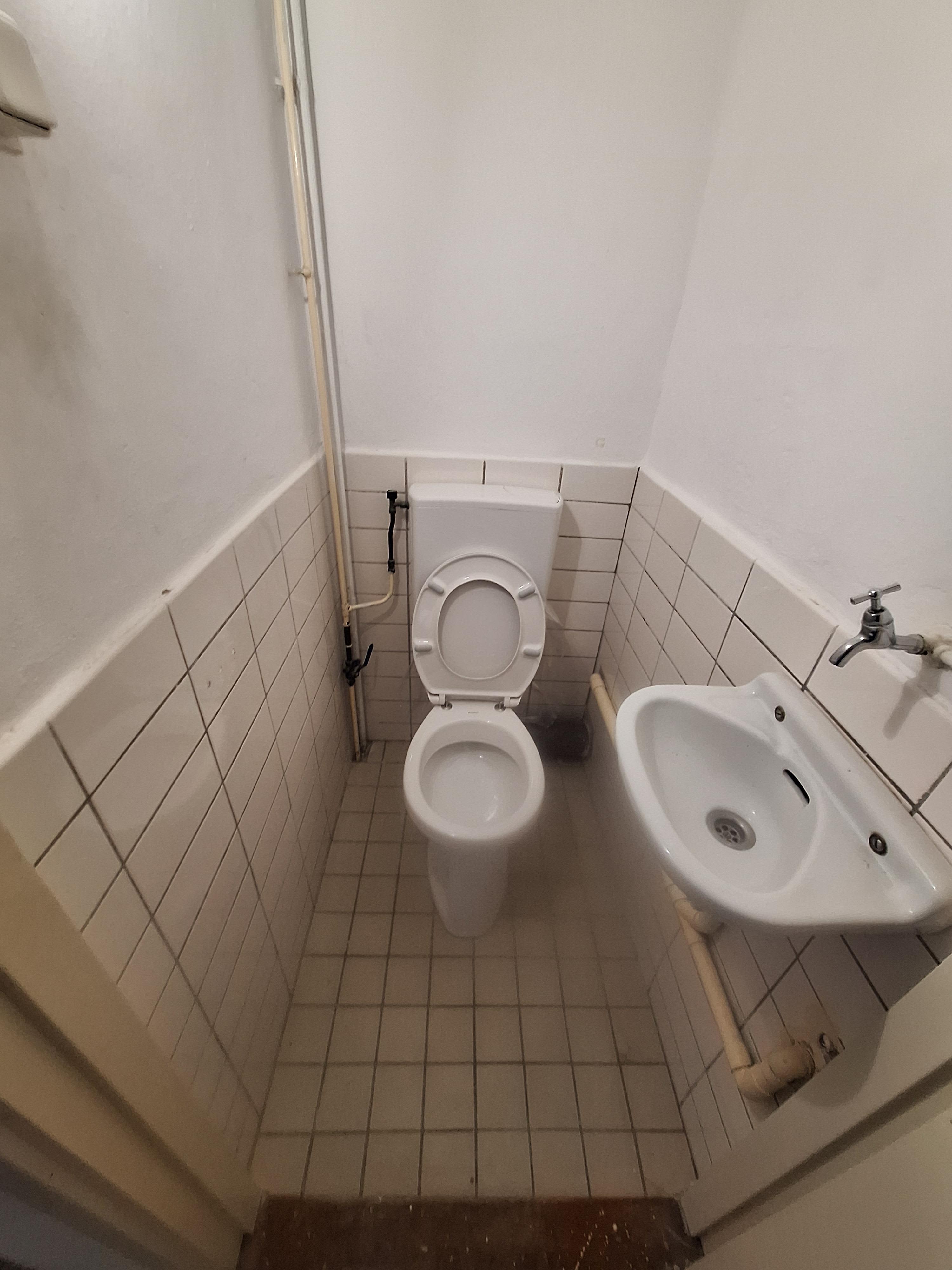 Engelandlaan 325 - Haarlem