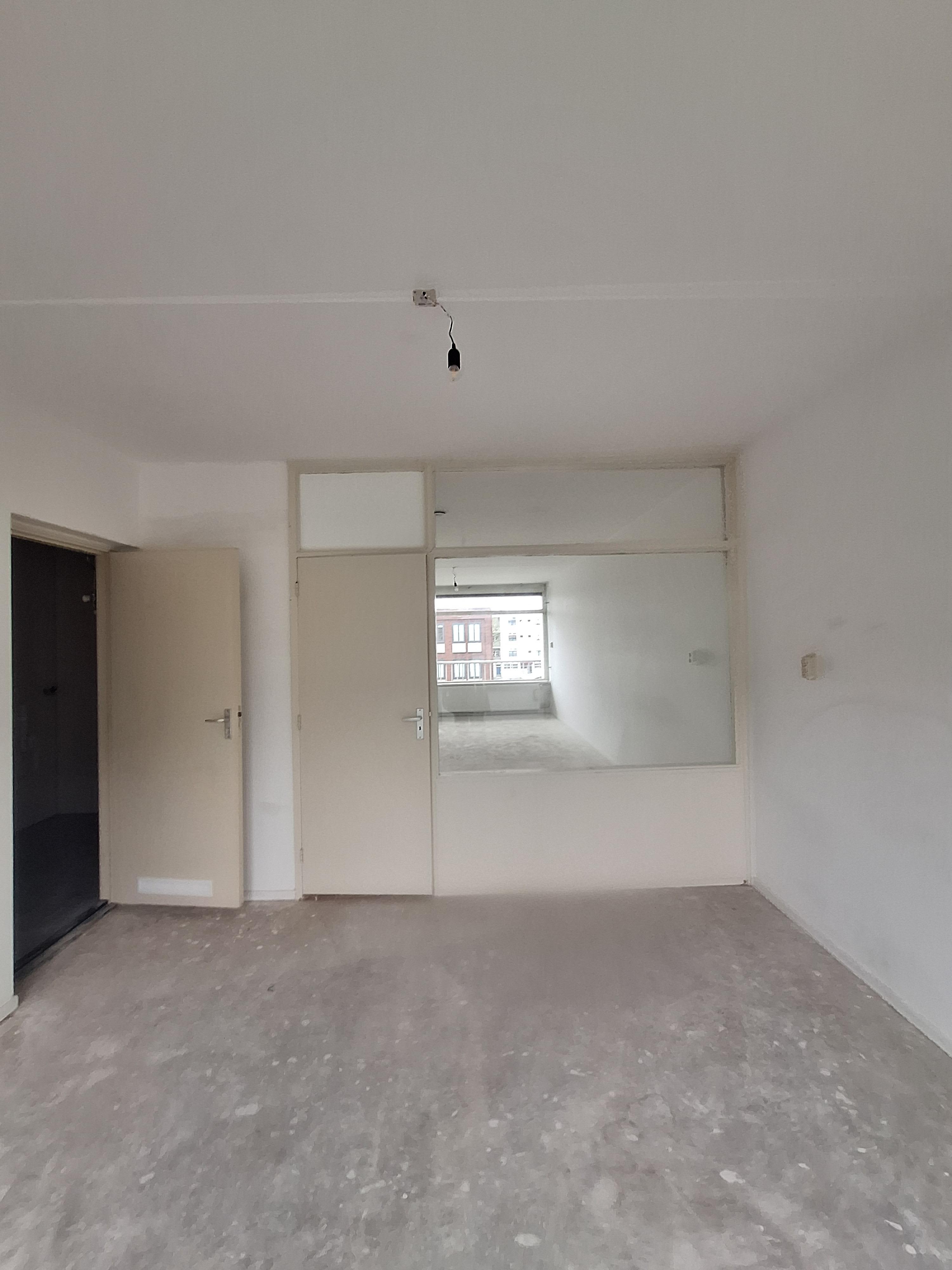 Engelandlaan 325 - Haarlem