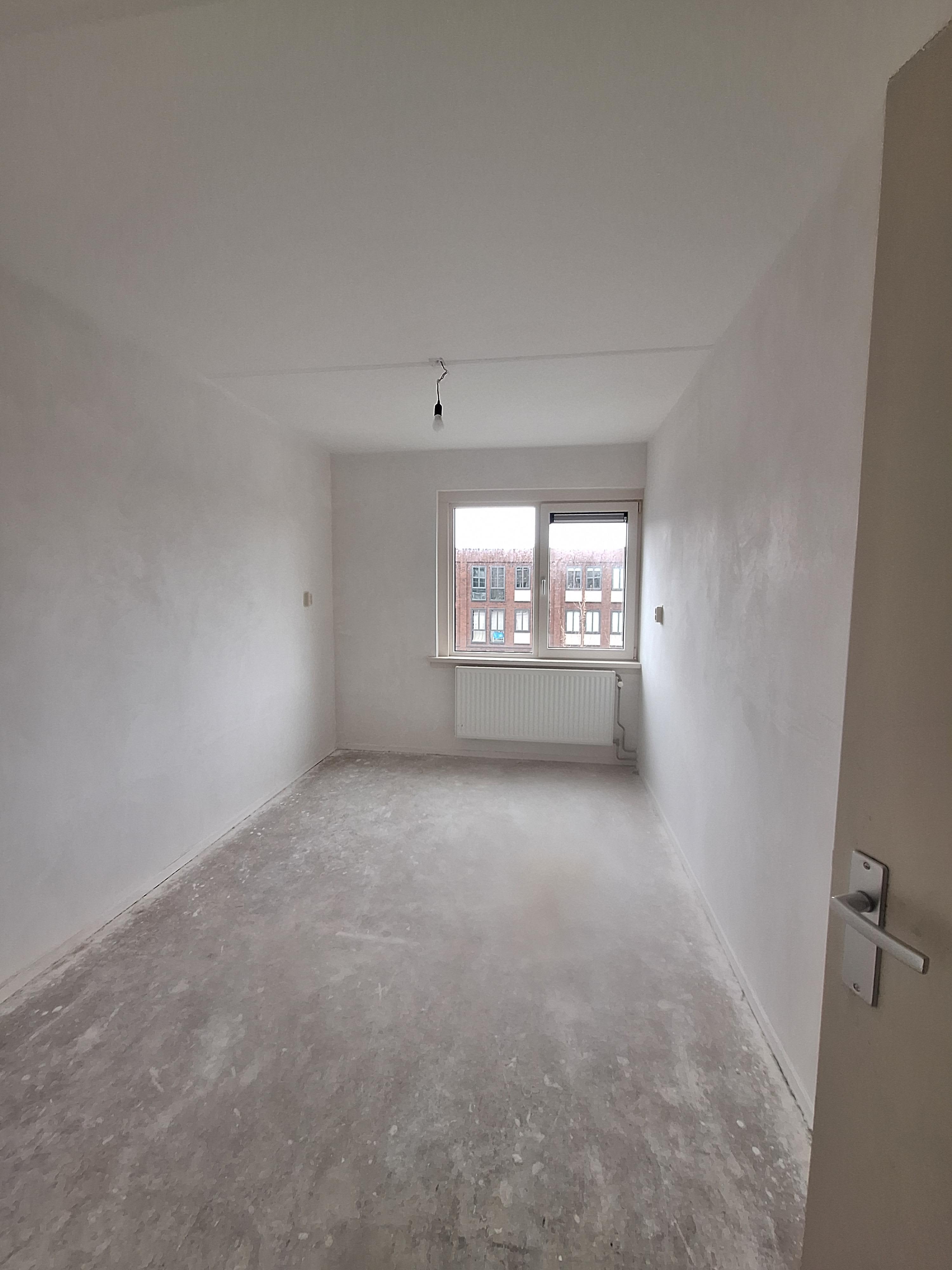 Engelandlaan 325 - Haarlem