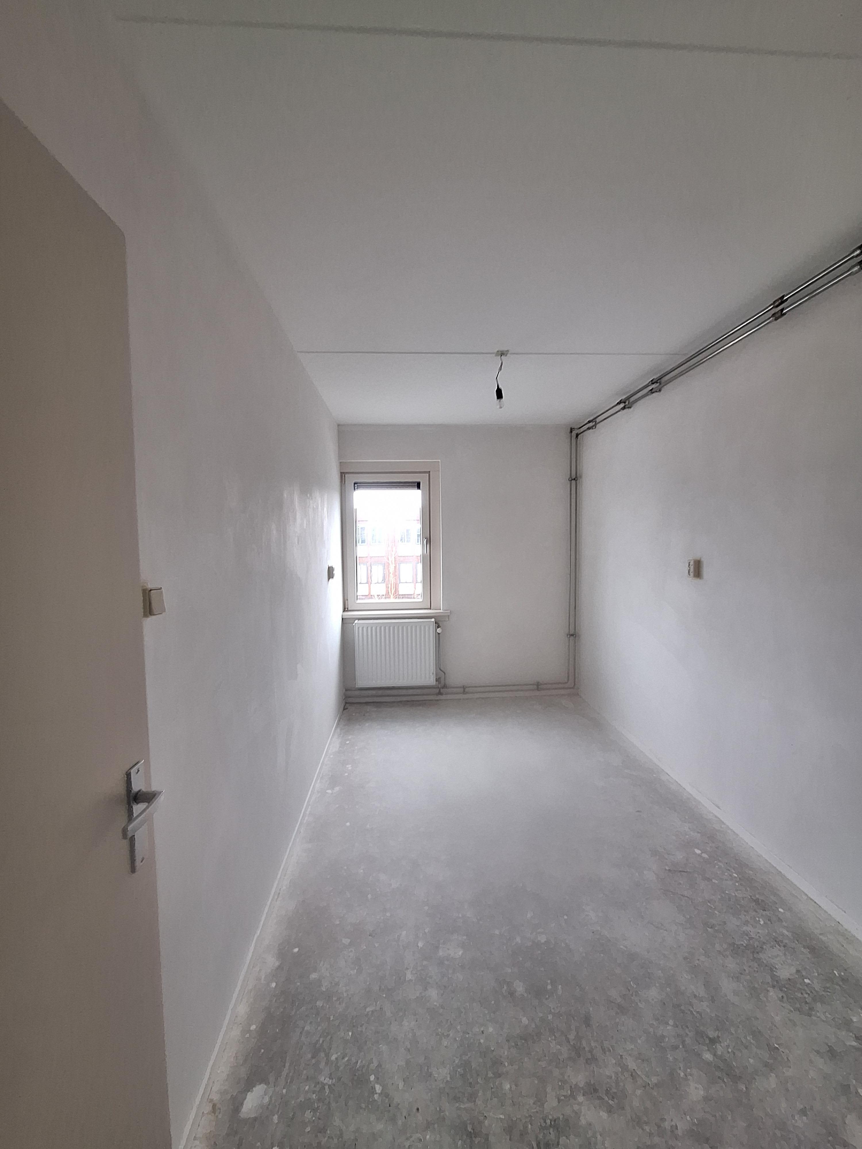 Engelandlaan 325 - Haarlem