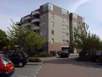 Duurswoldselaan 76 - Stadskanaal