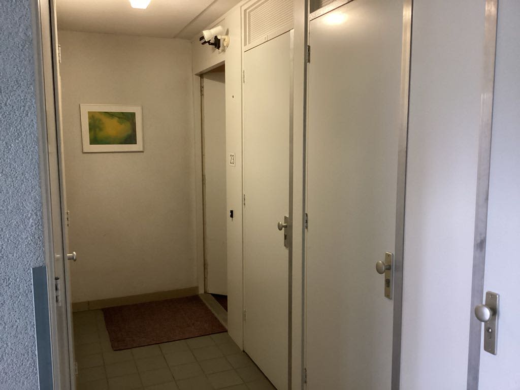 Rijnlaan 23 - Nieuwegein