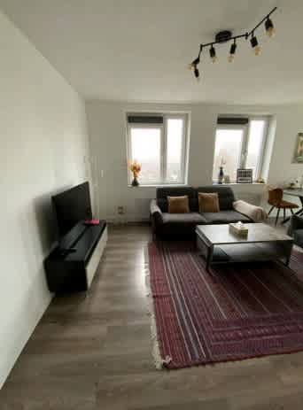 Jan van Polanenstraat 52 - Heemskerk