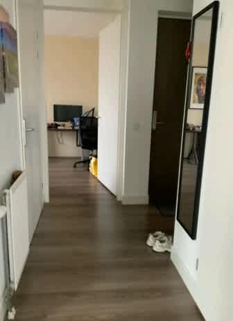 Jan van Polanenstraat 52 - Heemskerk