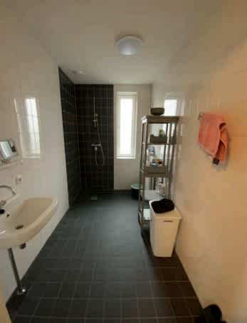 Jan van Polanenstraat 52 - Heemskerk