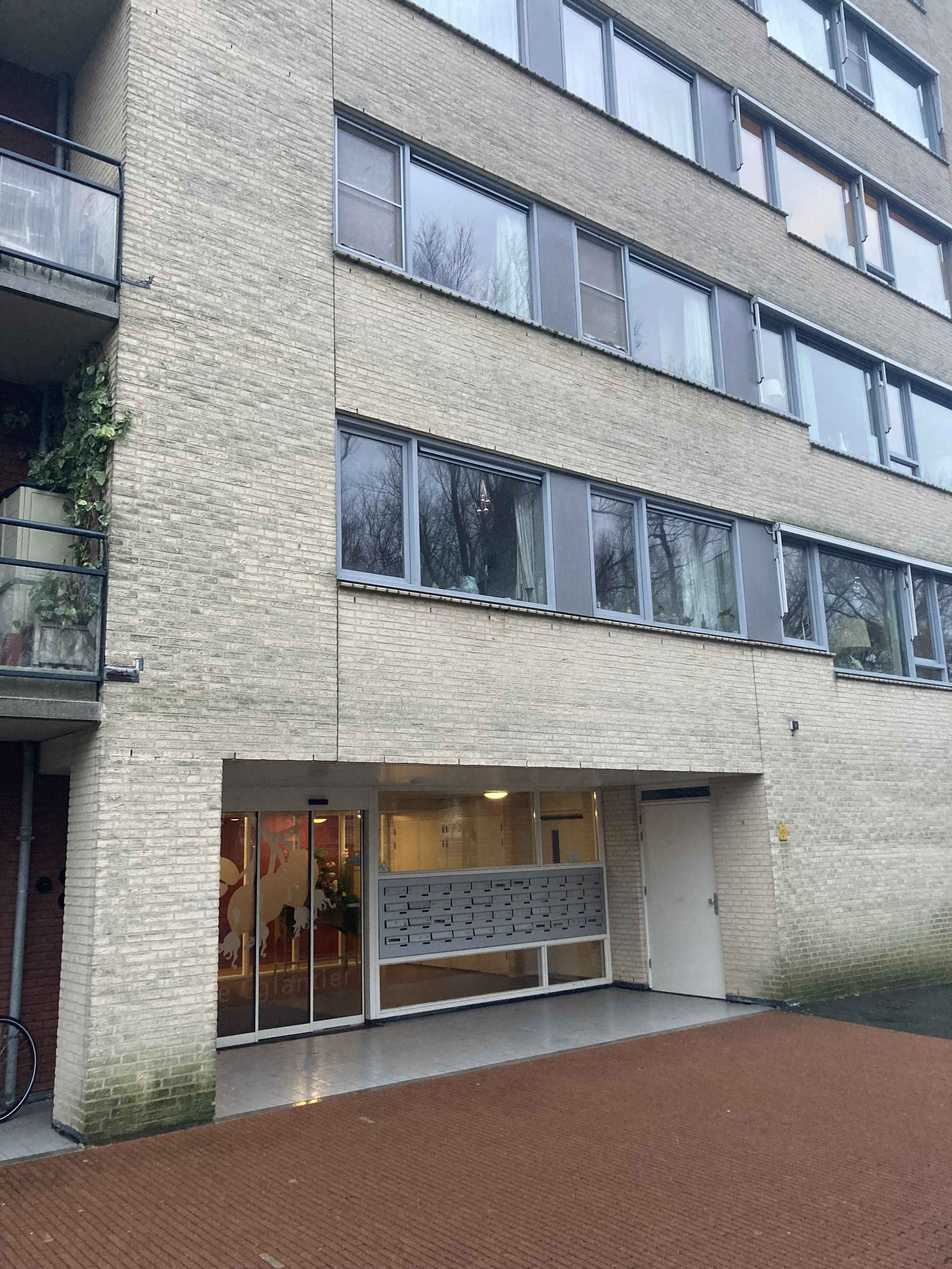 Rosariumpark 222 - Krommenie