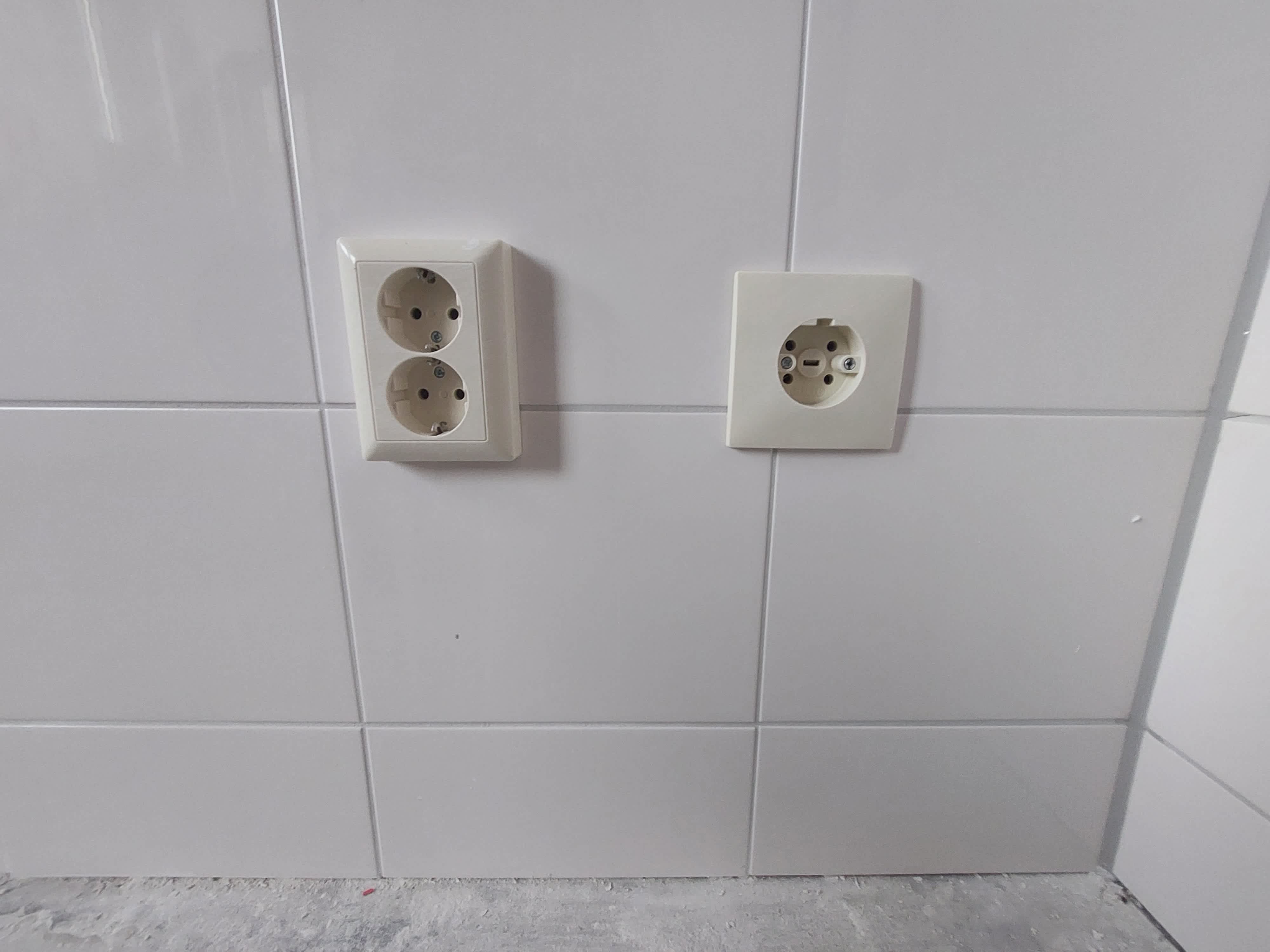 Scheldestraat 24 - IJmuiden