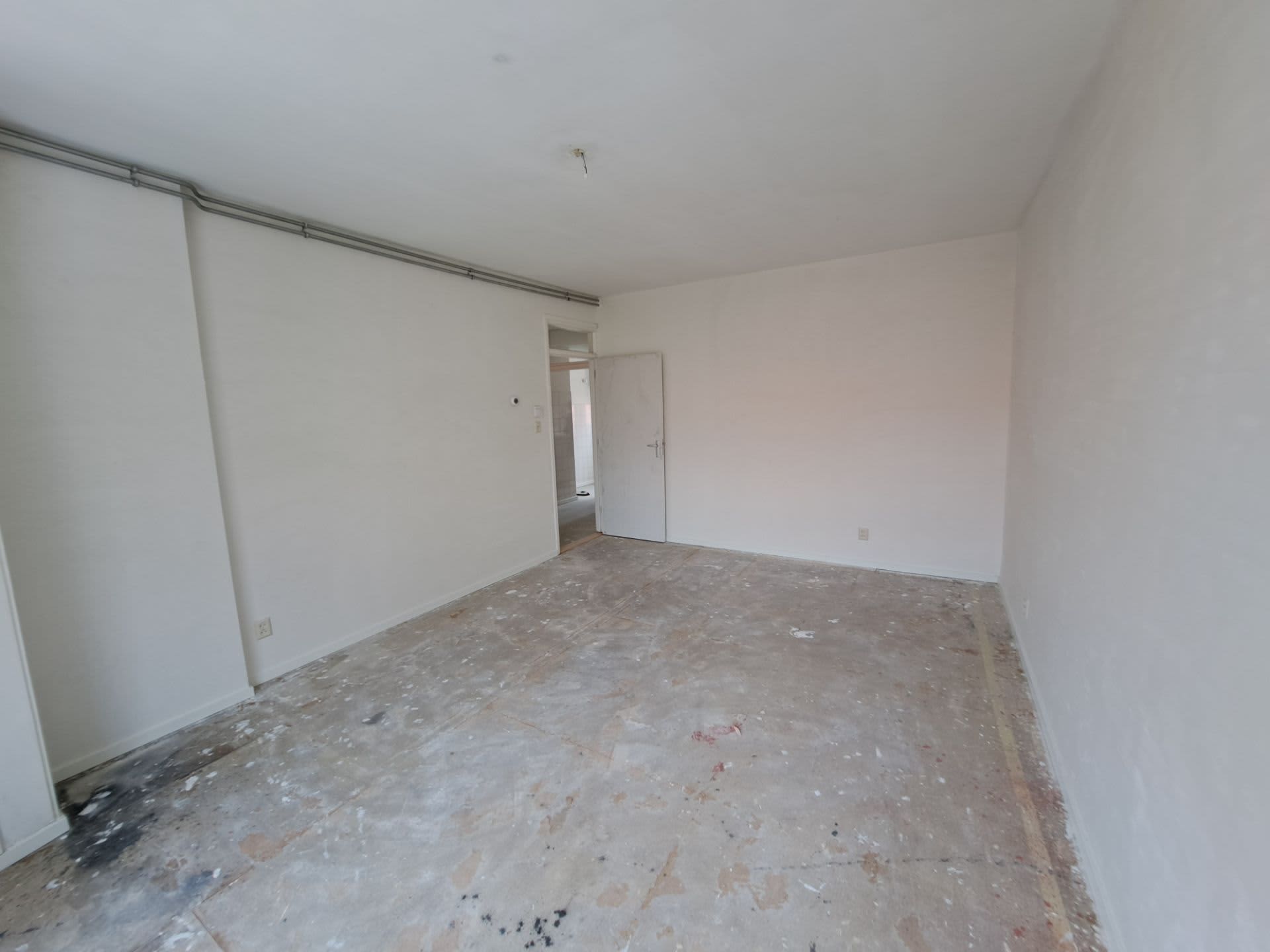 Scheldestraat 24 - IJmuiden