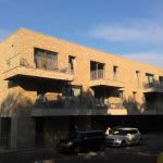 Molenstraat 153H- - Soest