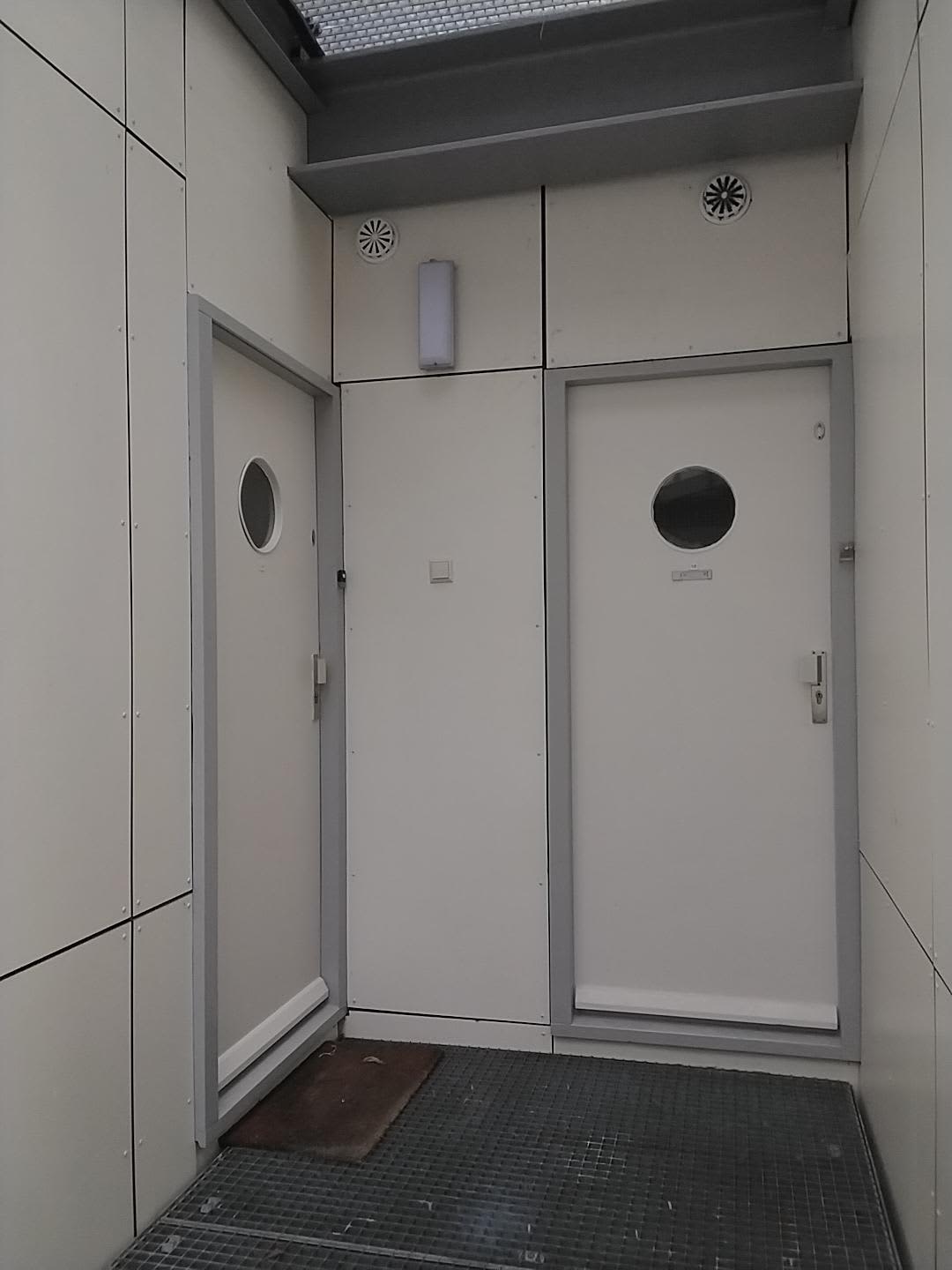 Spaarne 49-0013 - Haarlem