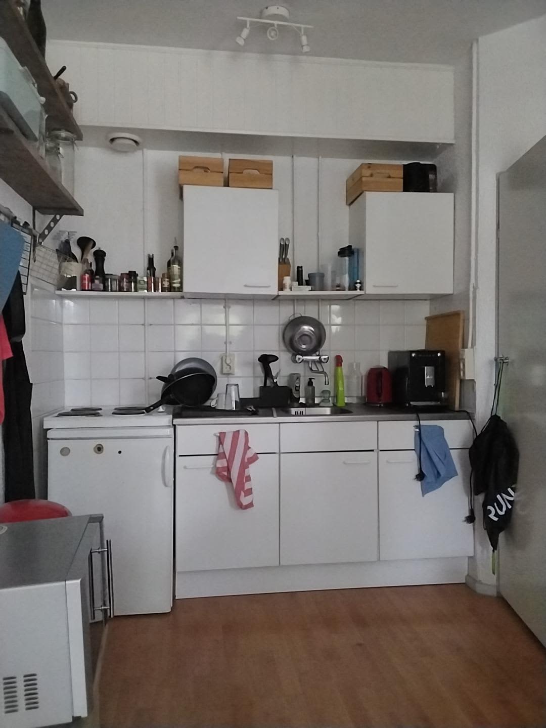 Spaarne 49-0013 - Haarlem