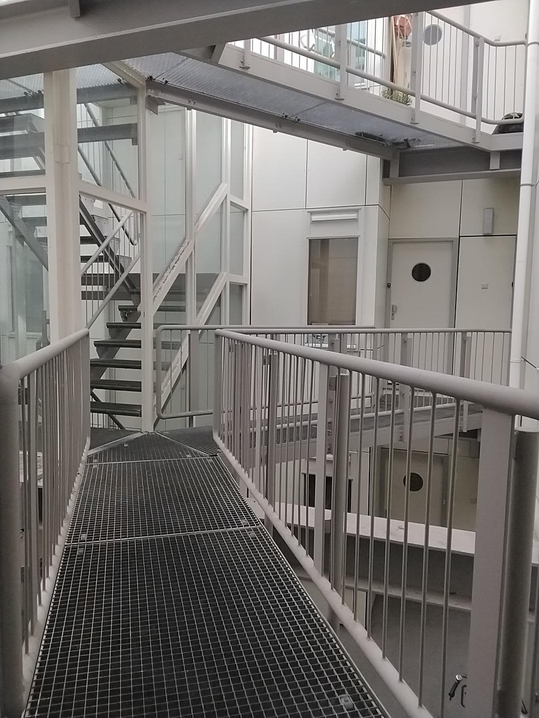 Spaarne 49-0013 - Haarlem