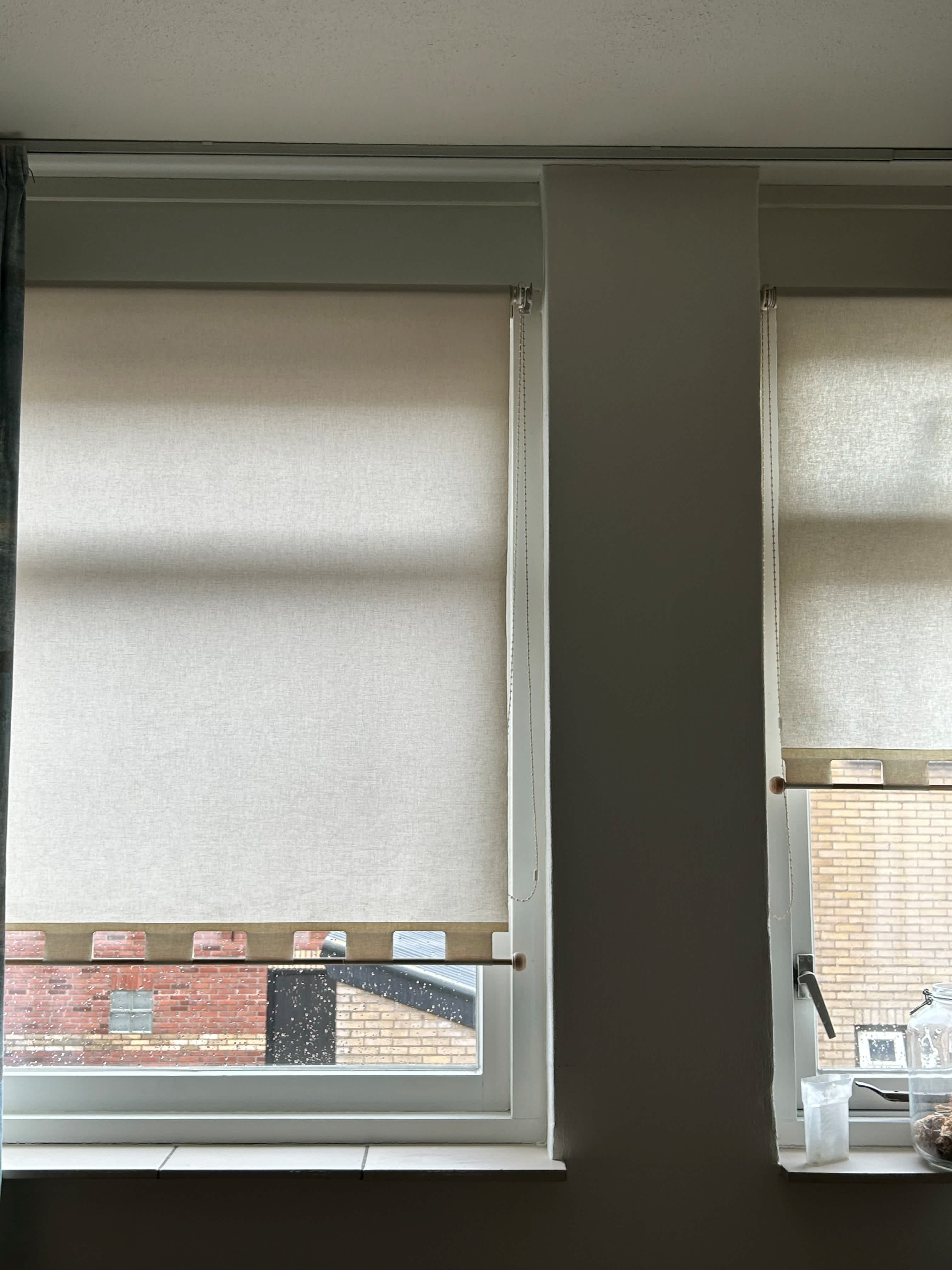 Laantje 43 - Gorinchem