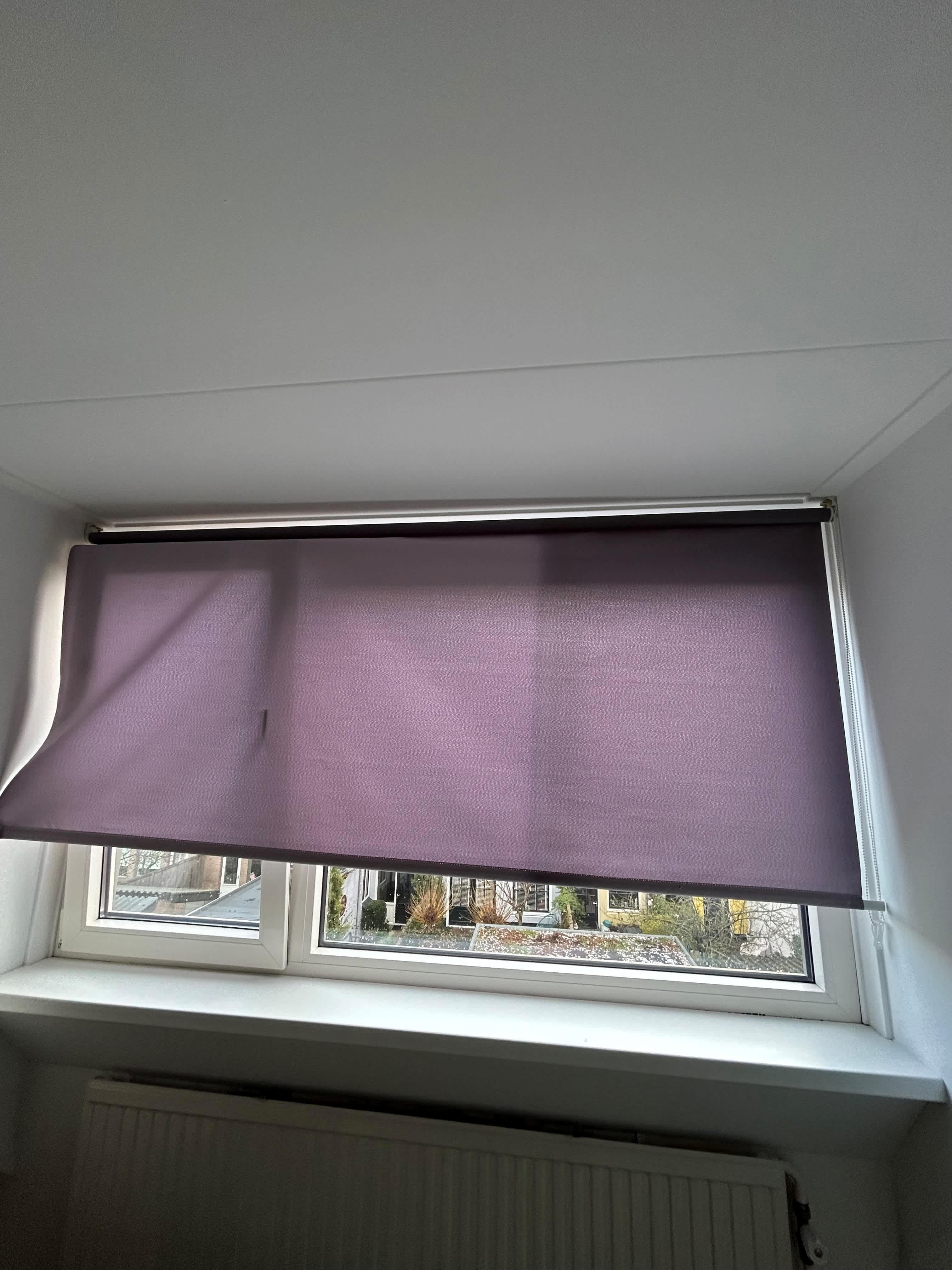 Laantje 43 - Gorinchem