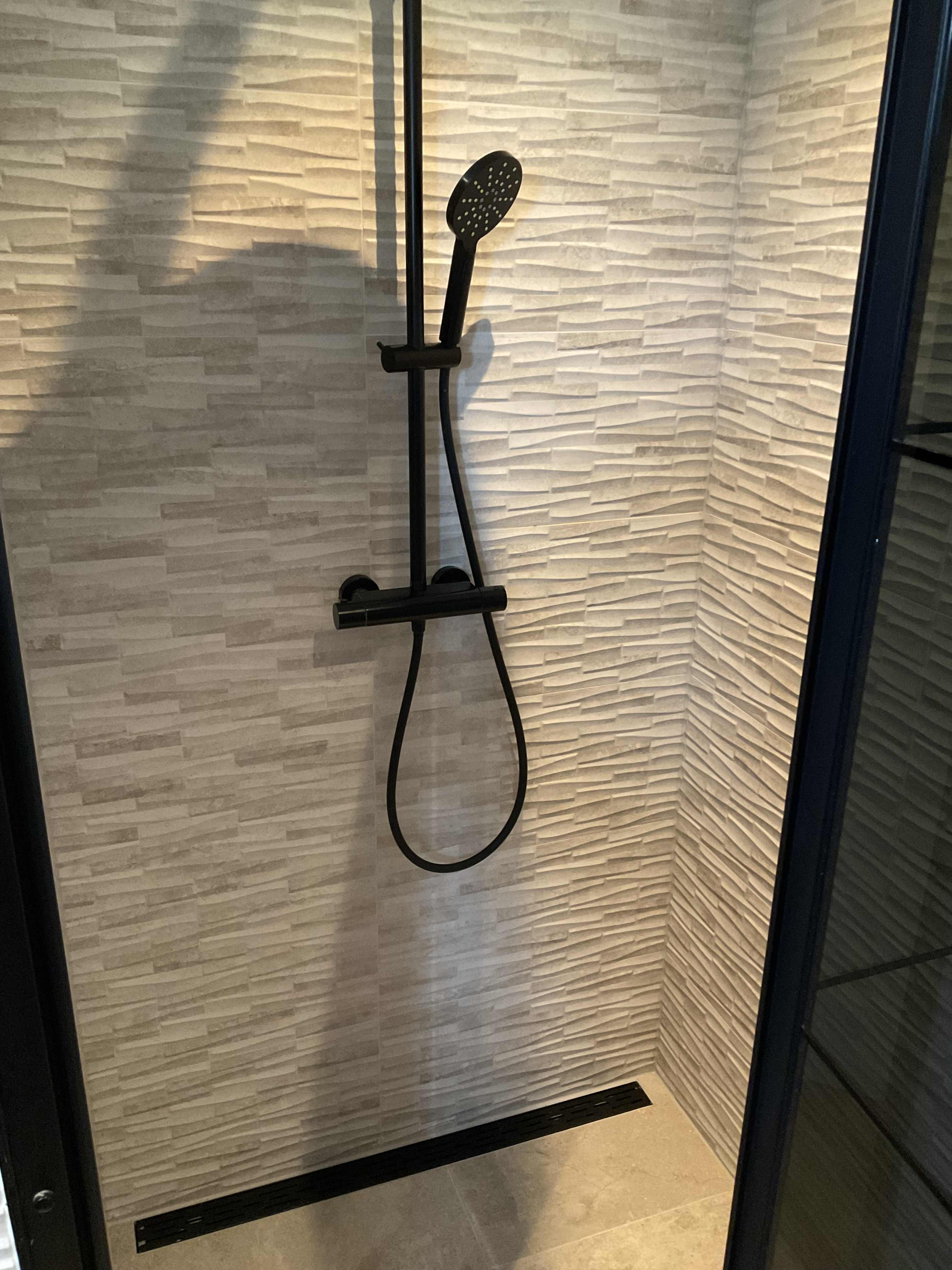 De Rietput 57 - Vuren