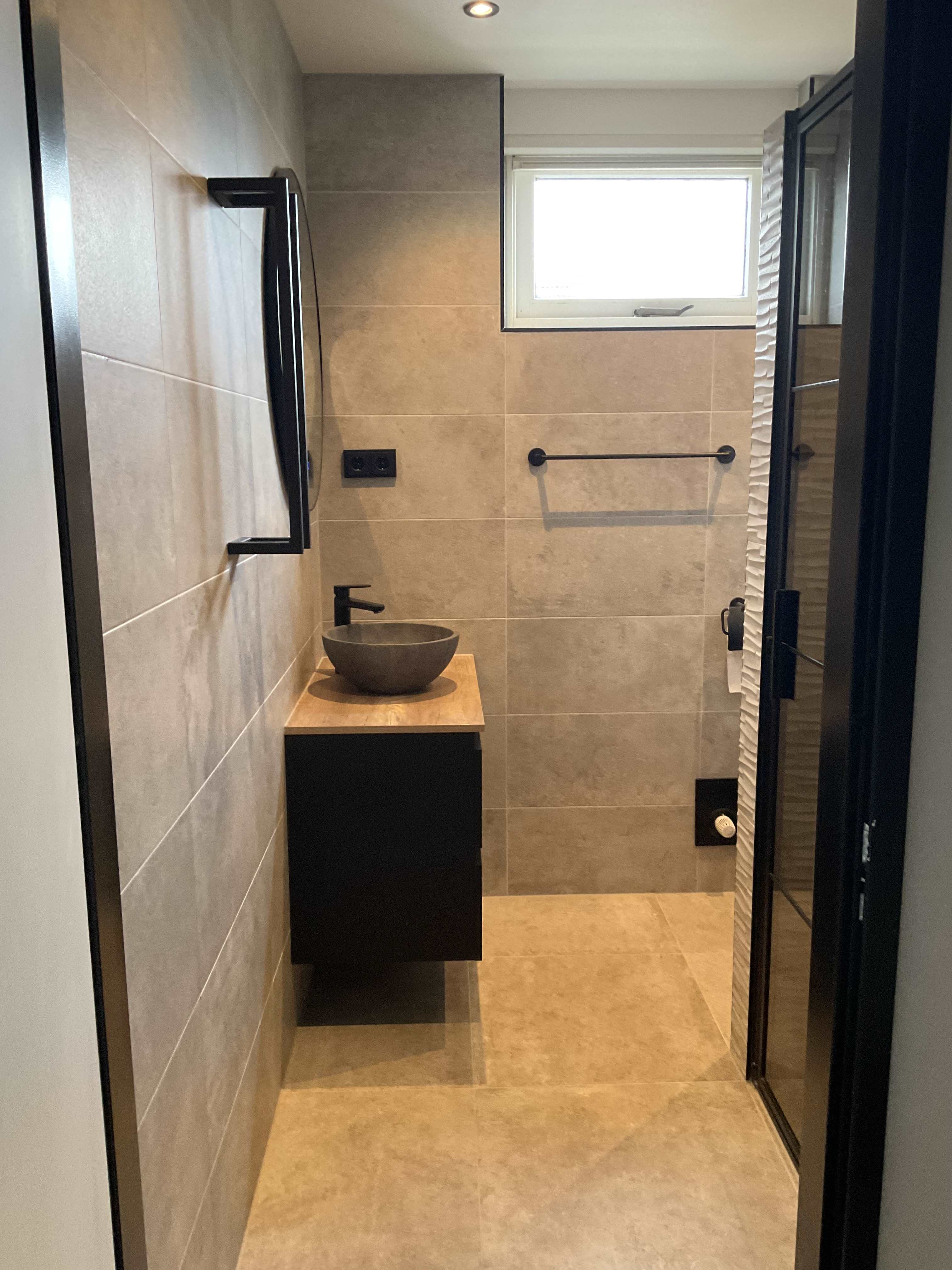 De Rietput 57 - Vuren