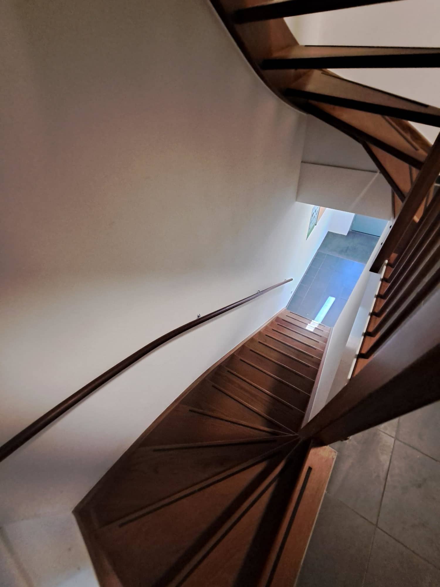 Radarstraat 77a - IJmuiden