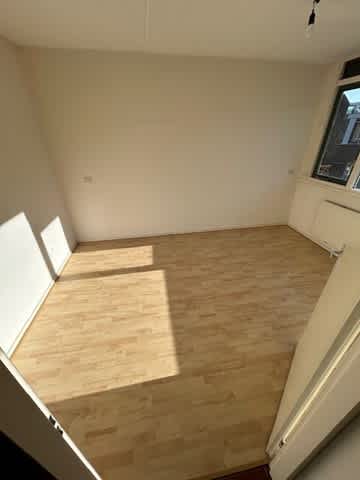 Saturnusstraat 44 - Utrecht