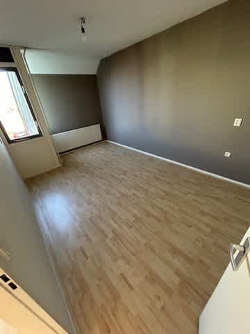 Saturnusstraat 44 - Utrecht