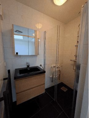 Pal Maleterweg 86 - Haarlem