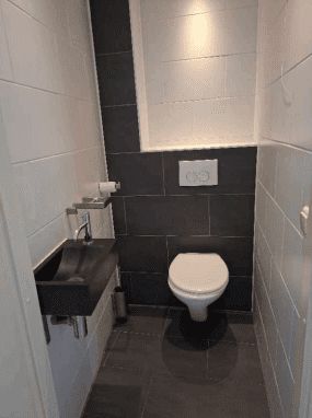 Pal Maleterweg 86 - Haarlem