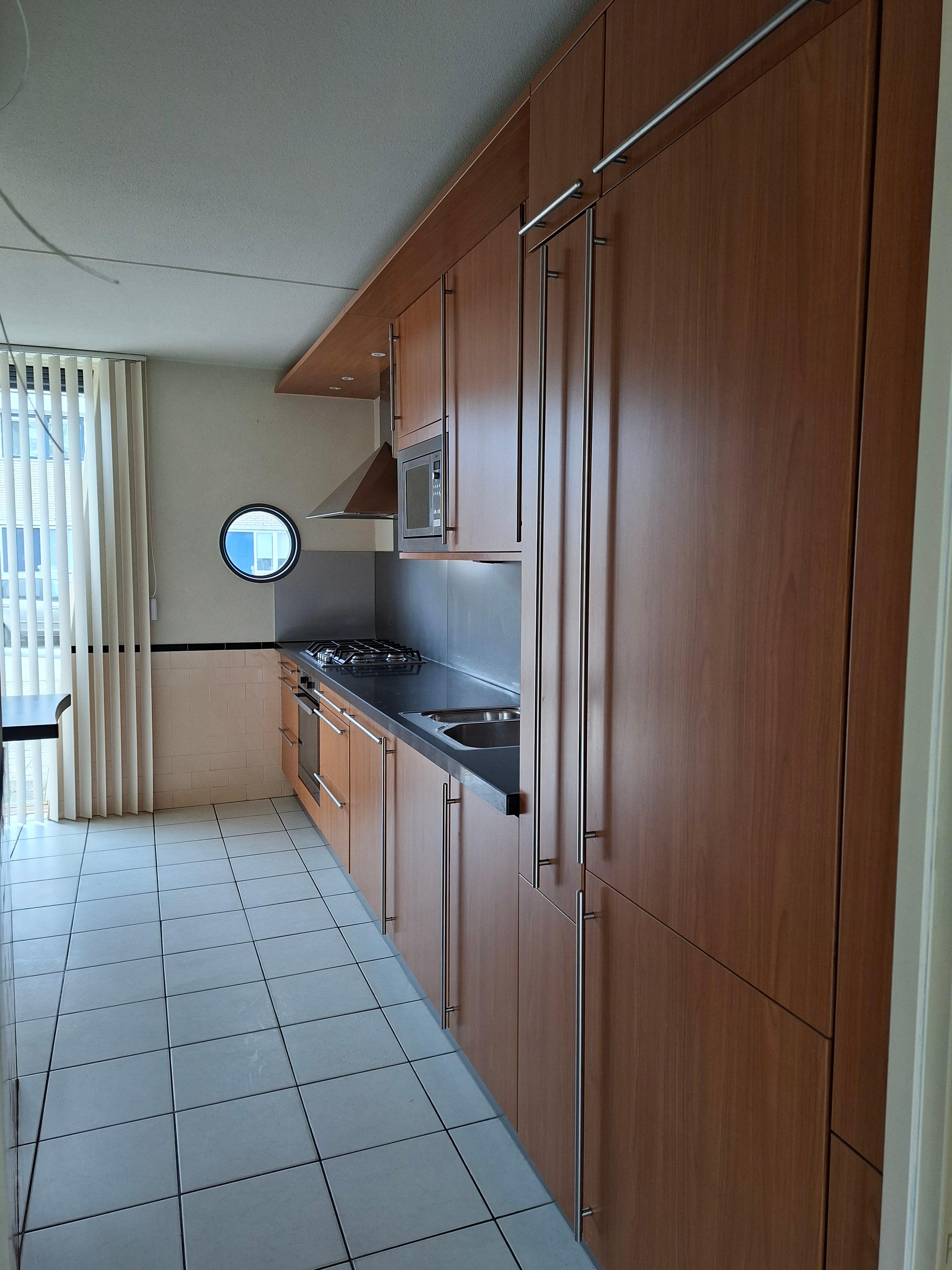 Pal Maleterweg 86 - Haarlem