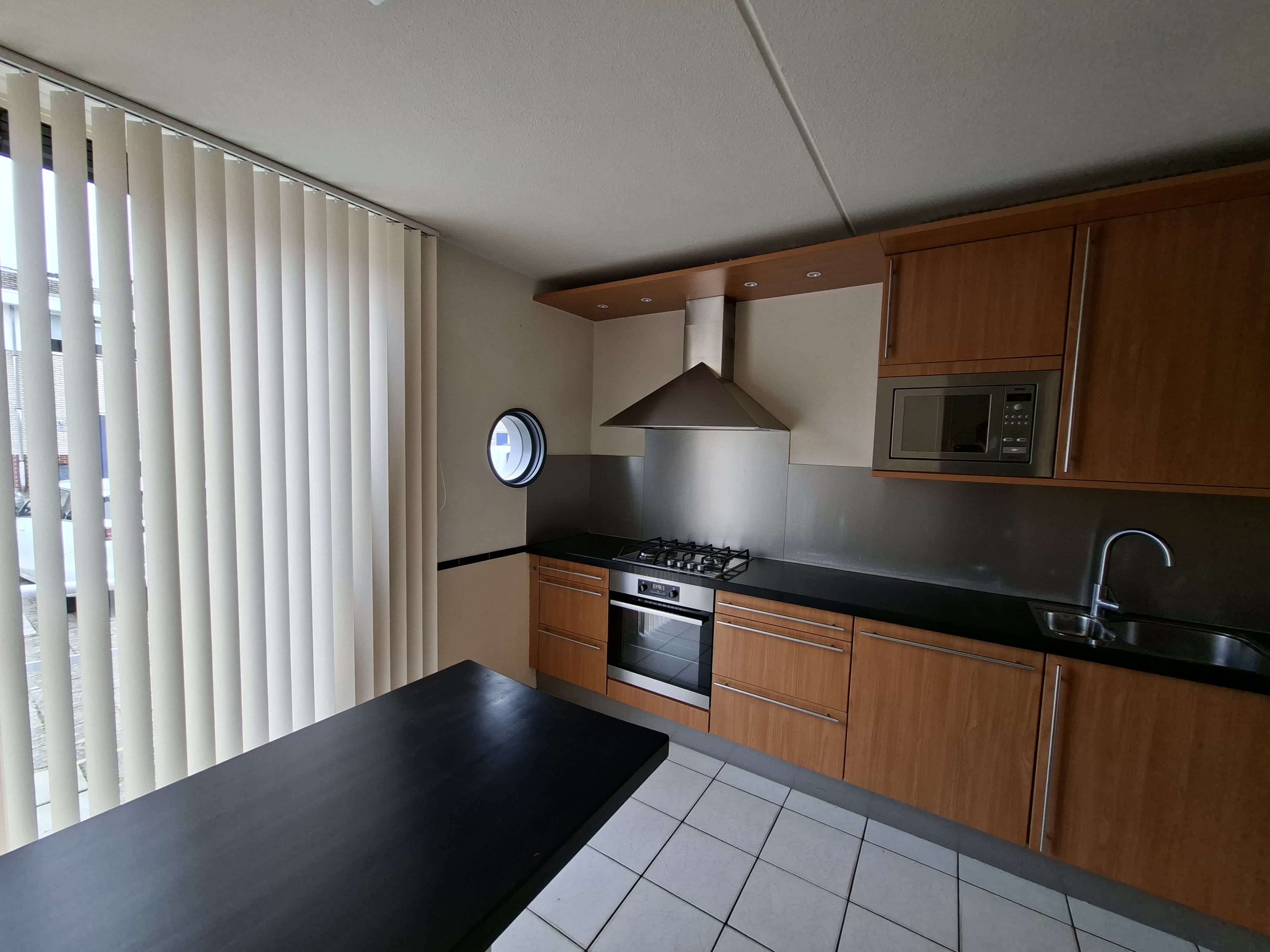 Pal Maleterweg 86 - Haarlem