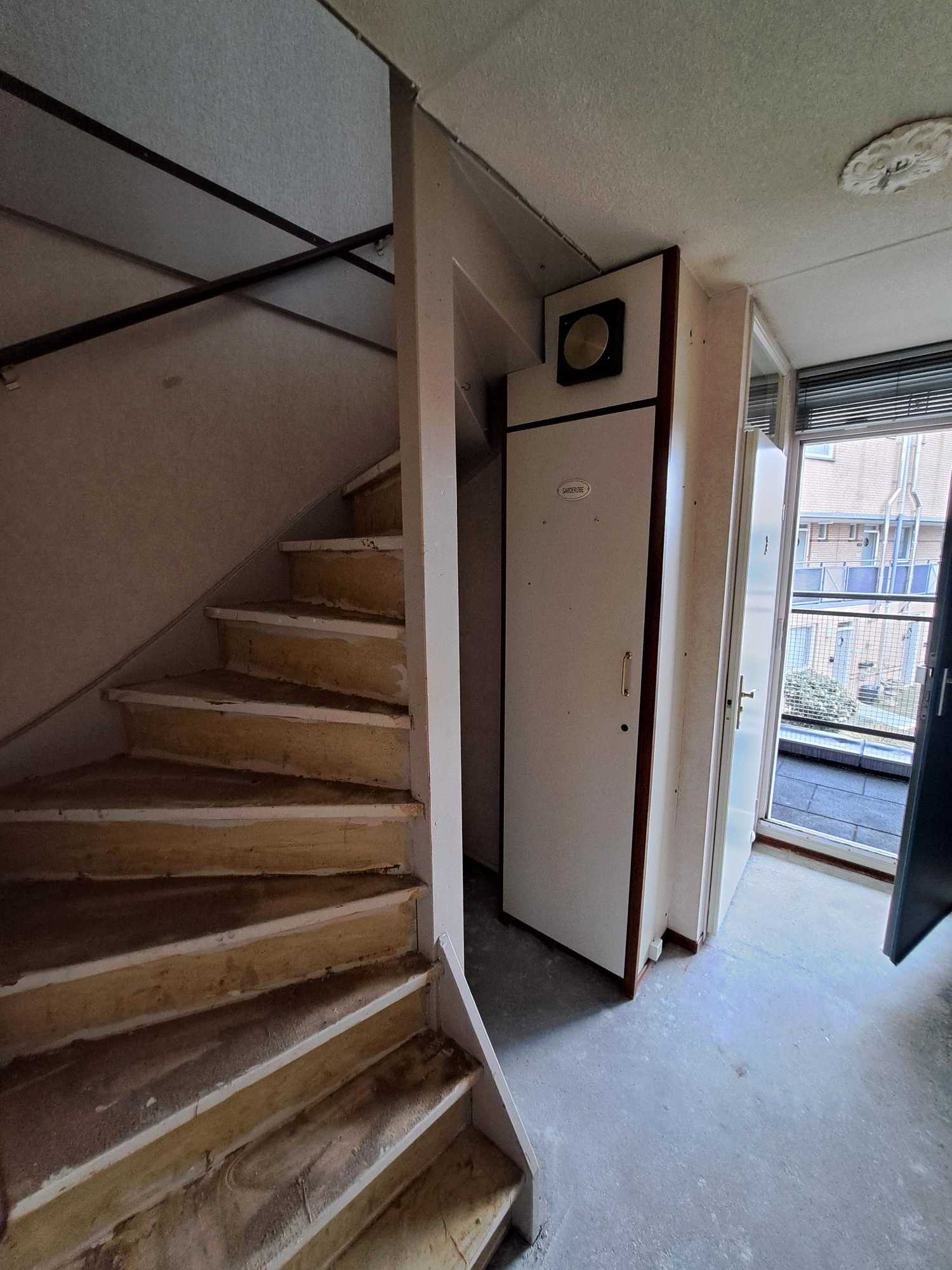 Kennemerlaan 229 - IJmuiden