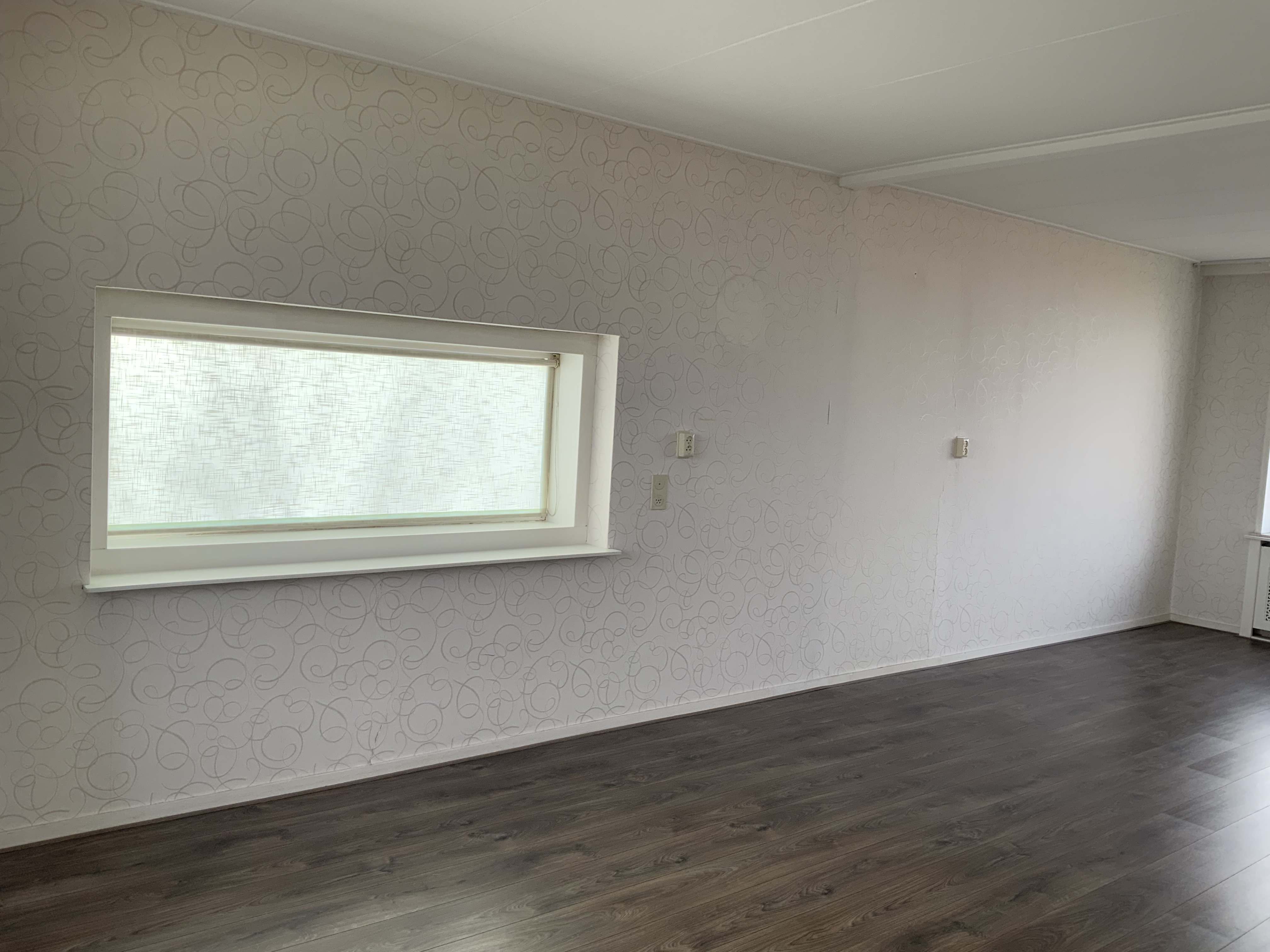 Beneluxlaan 222 - Heemskerk