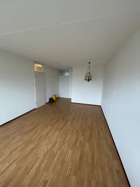 Weverstraat 615 - Gorinchem