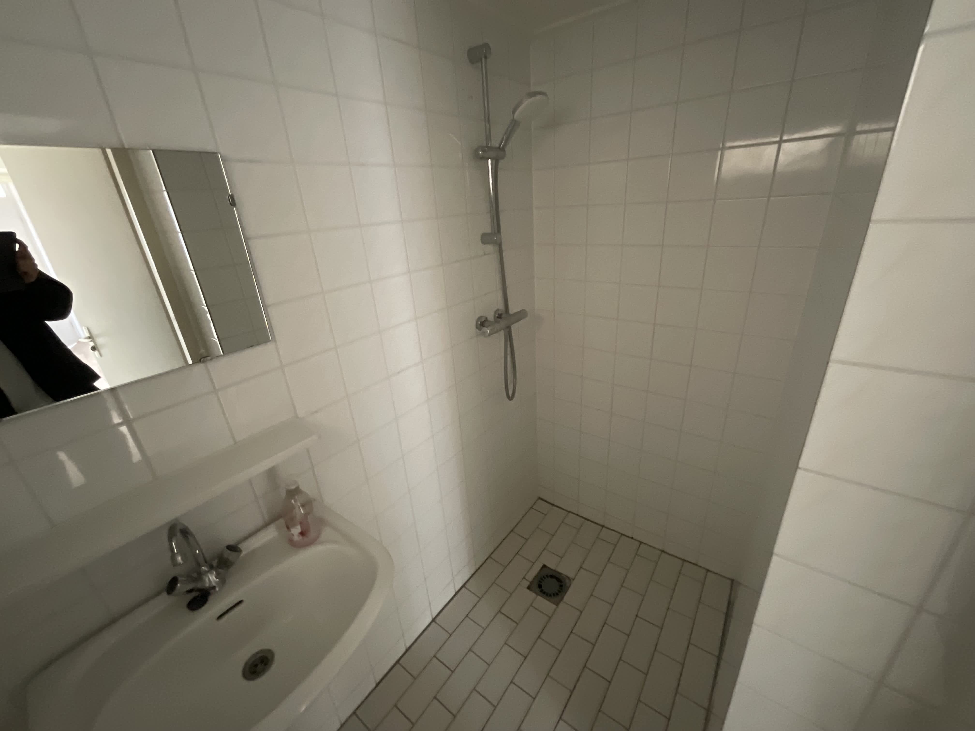 Kotterstraat 9 - Groningen