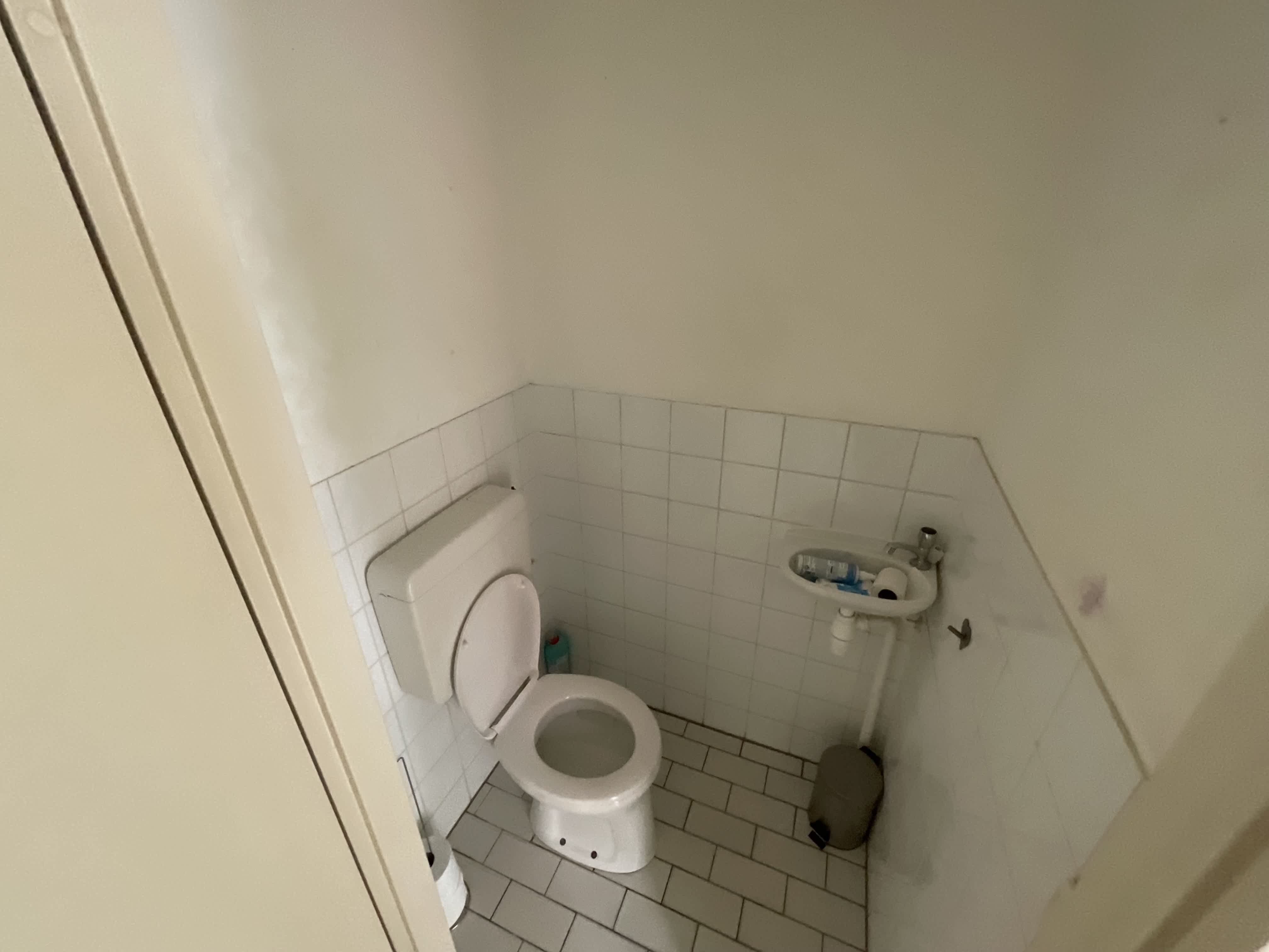 Kotterstraat 9 - Groningen