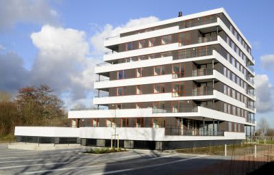 Koninginneweg 315 - Bodegraven