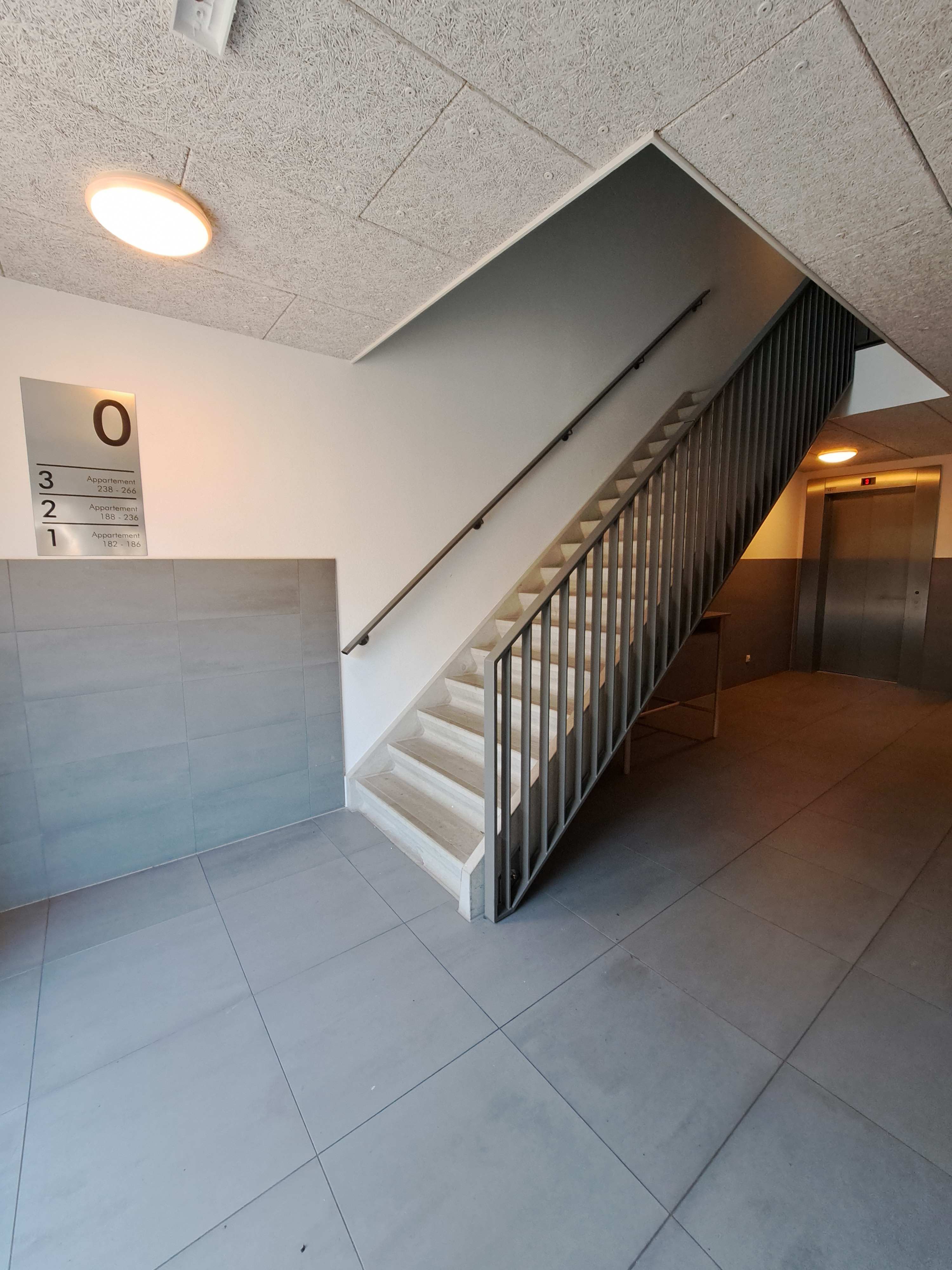 Slootdorpstraat 260 - Amsterdam