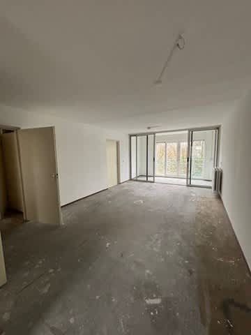 Thorbeckelaan 66 - Maarssen