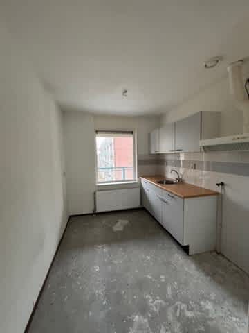 Thorbeckelaan 66 - Maarssen