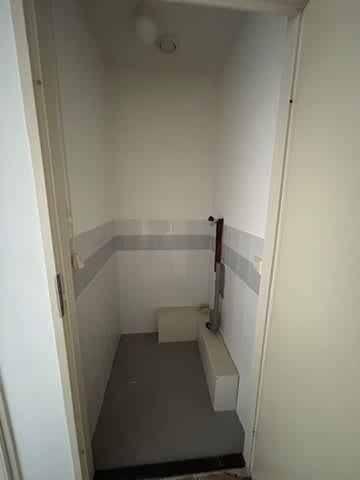 Thorbeckelaan 66 - Maarssen