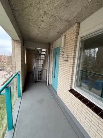 Thorbeckelaan 66 - Maarssen